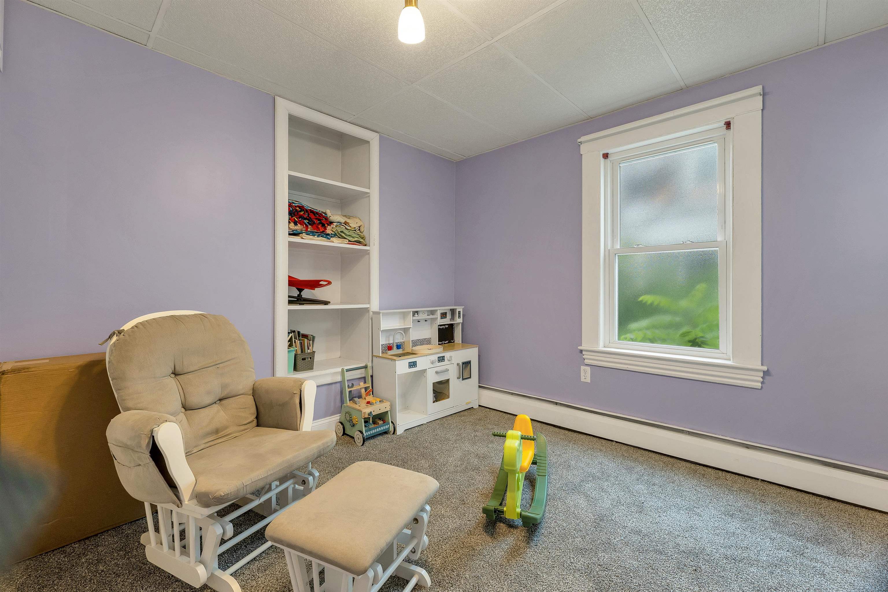 36 Central Street Property Photo 38