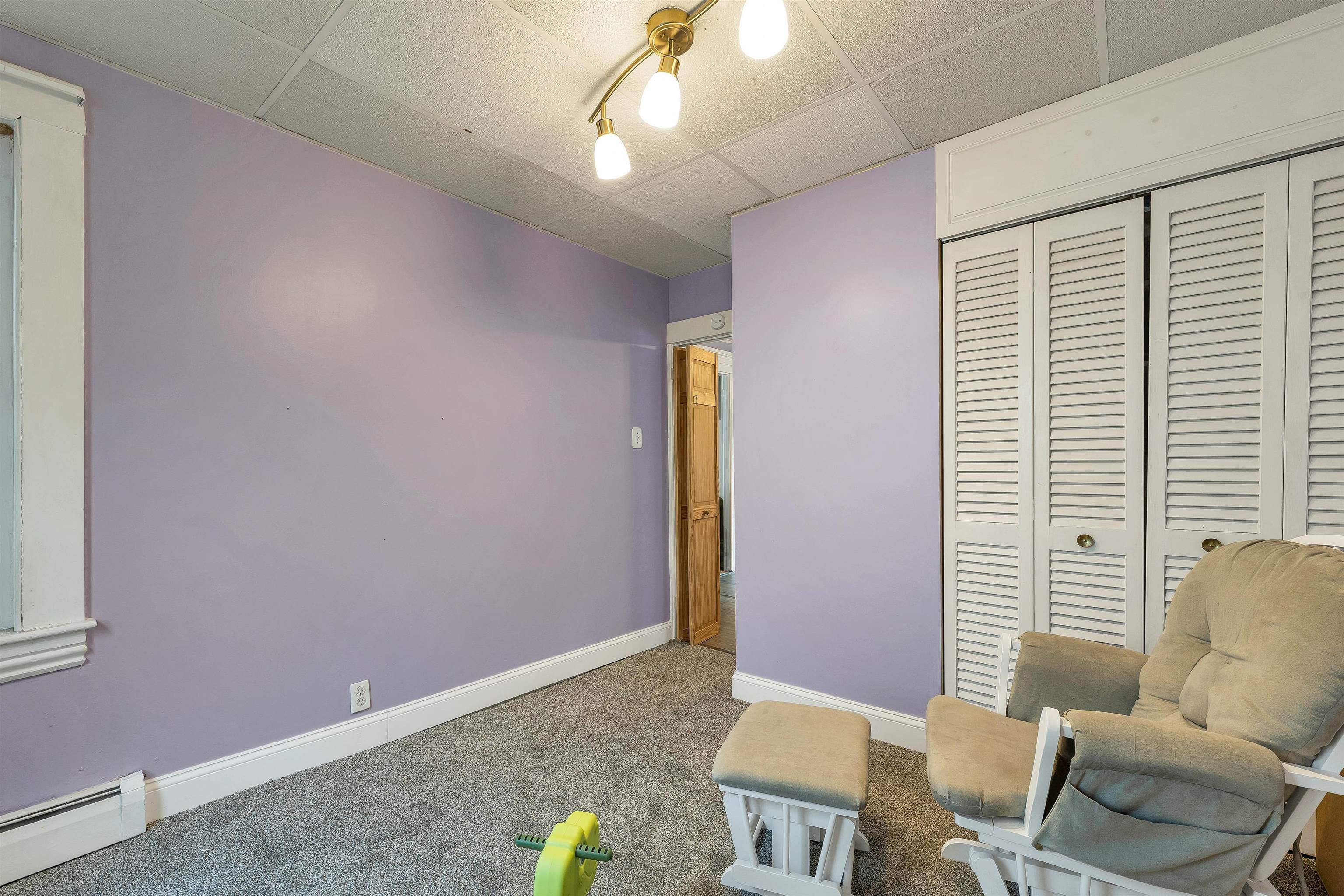 36 Central Street Property Photo 39