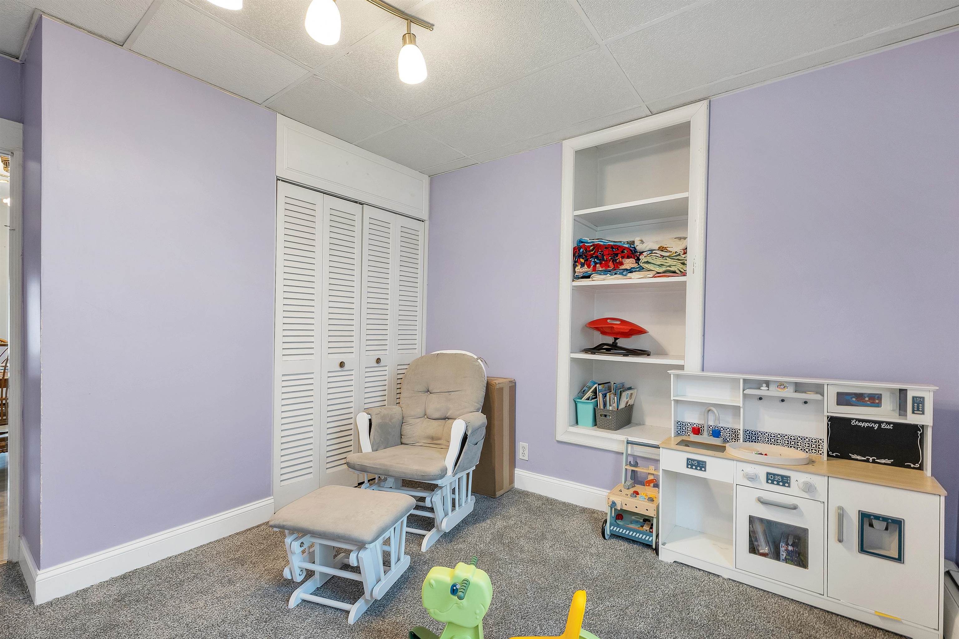 36 Central Street Property Photo 40