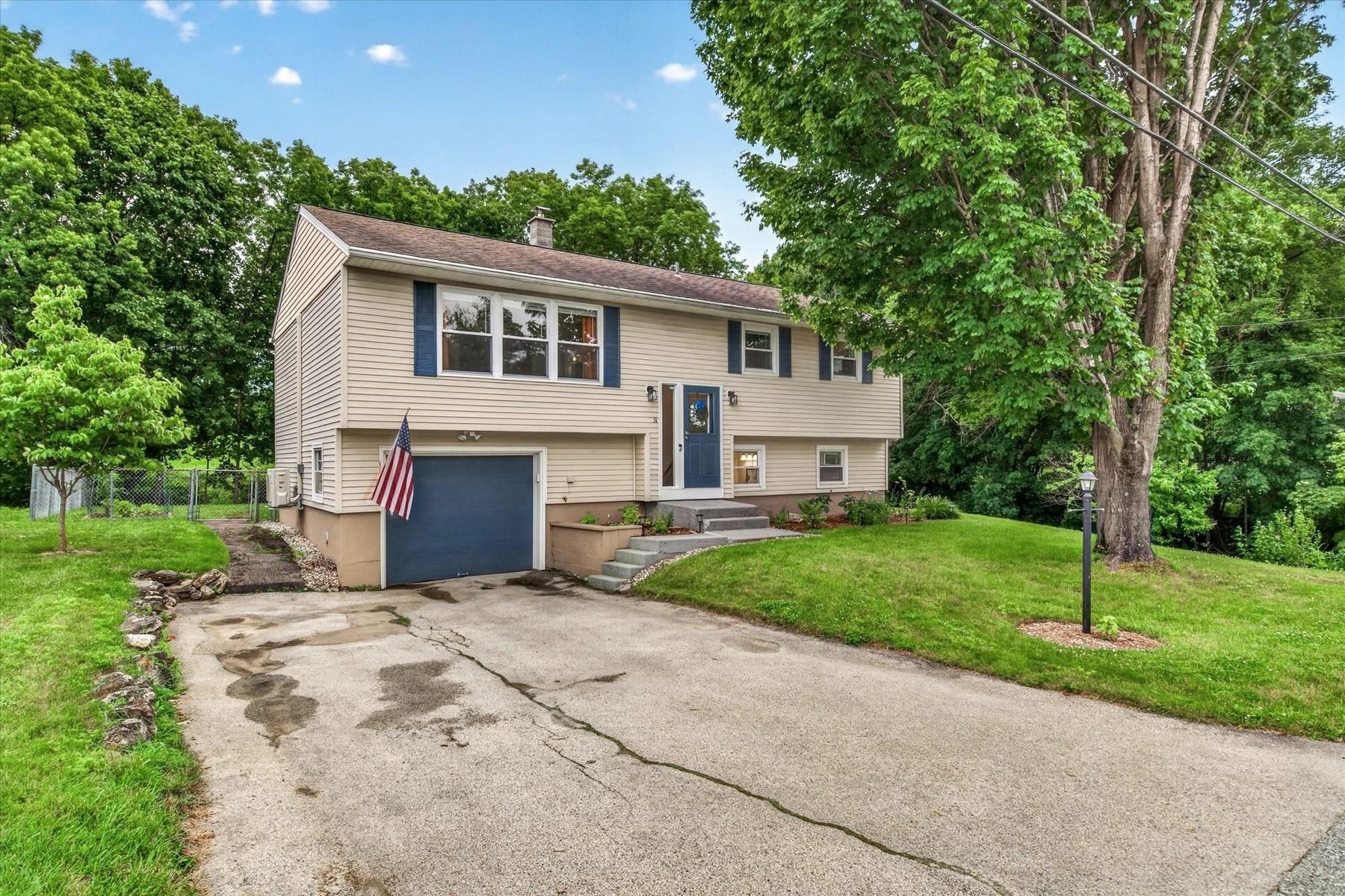 31 Ronaldo Court Property Photo 1
