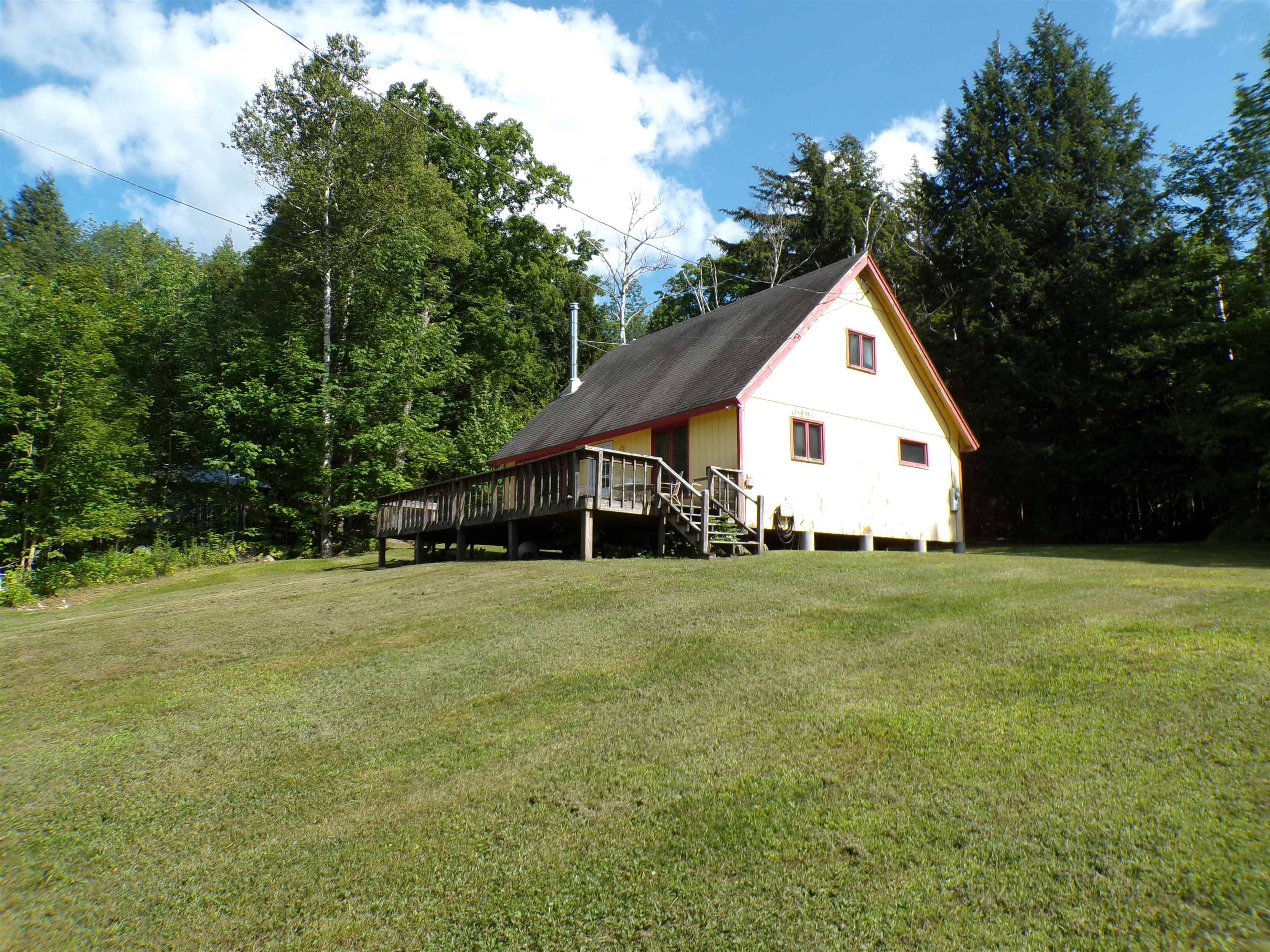 100 Sterling Lane Property Photo 1