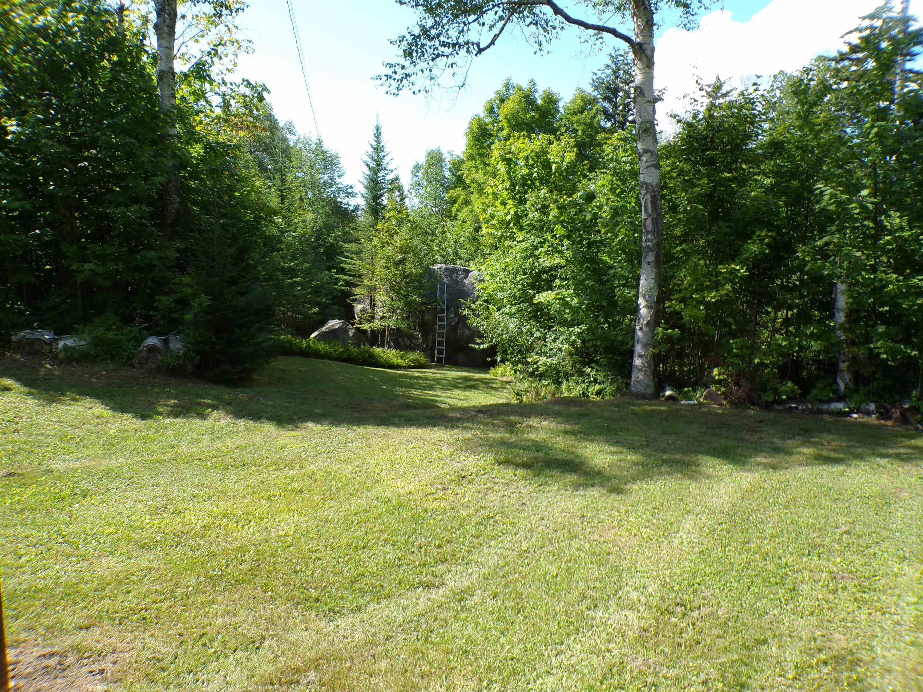 100 Sterling Lane Property Photo 2