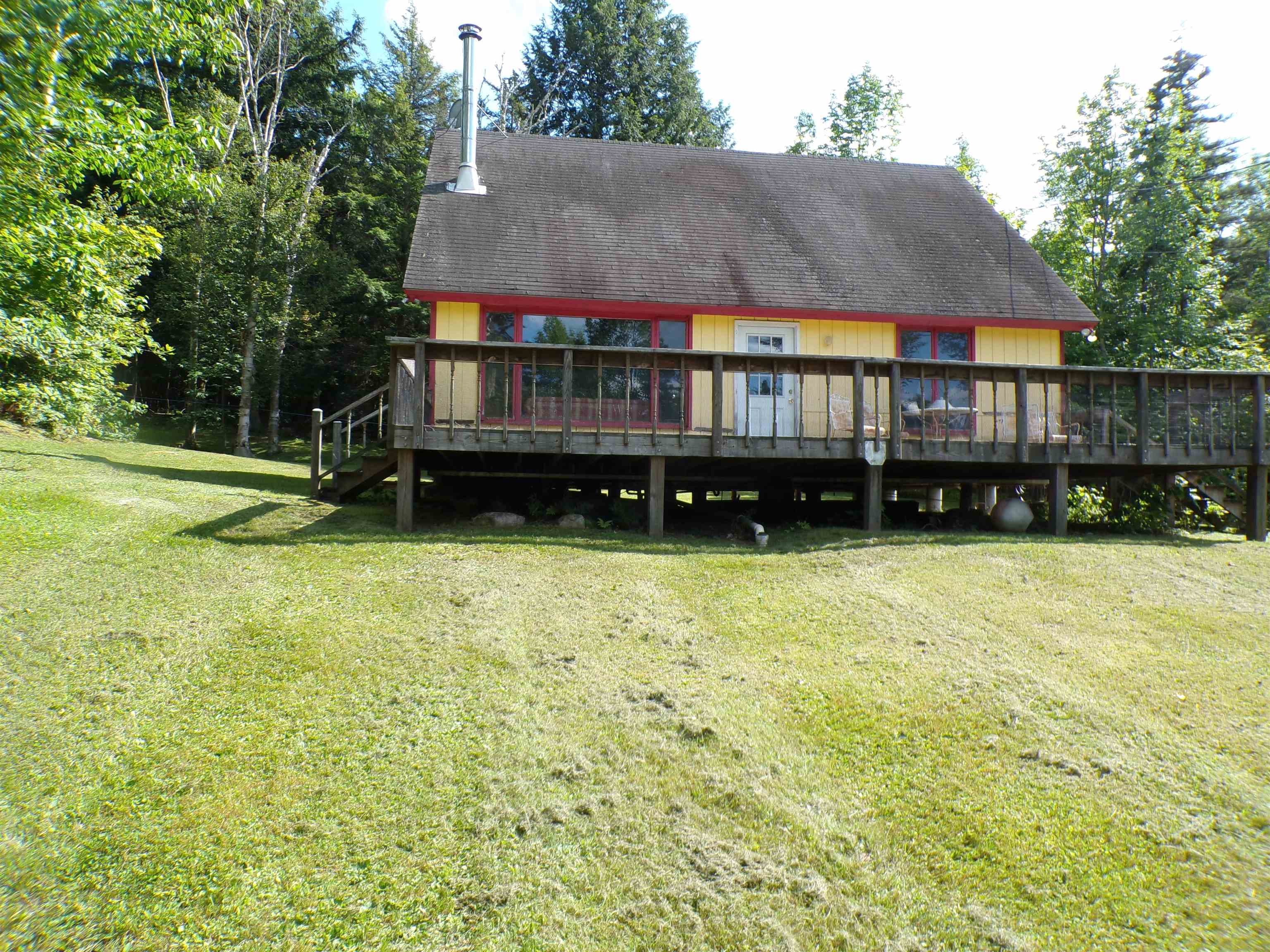 100 Sterling Lane Property Photo 4