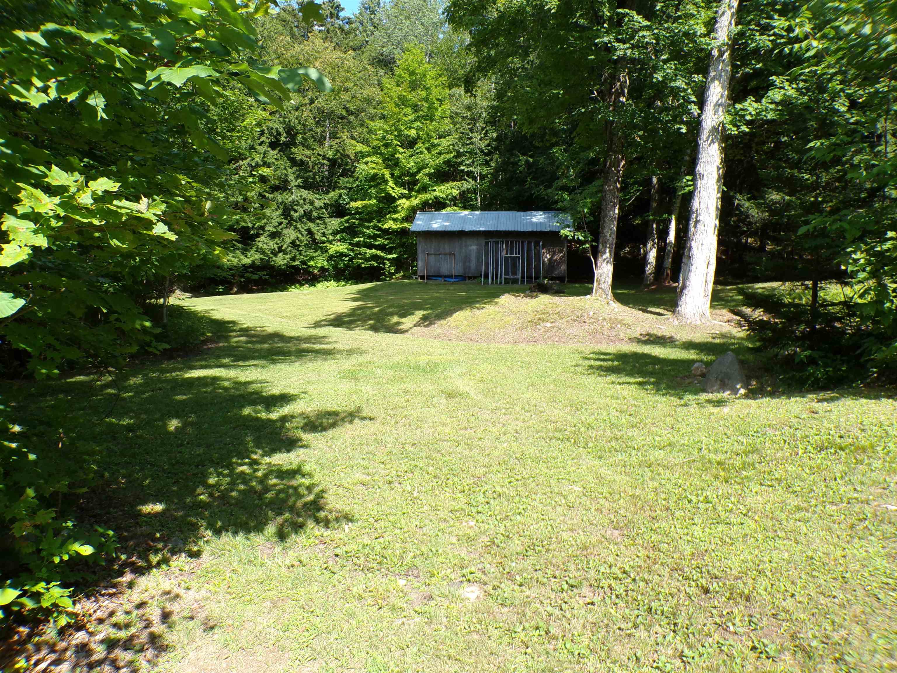 100 Sterling Lane Property Photo 5