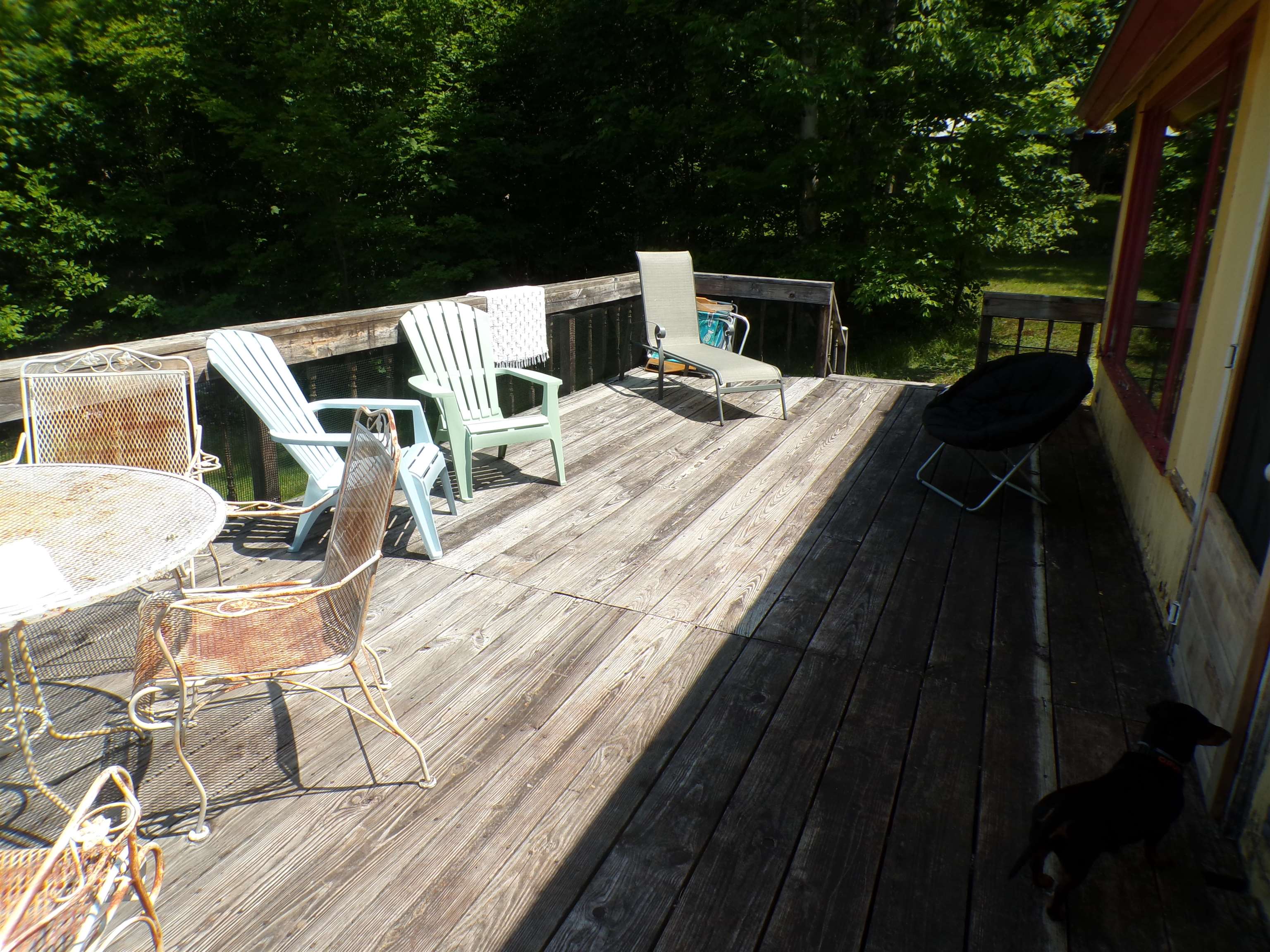 100 Sterling Lane Property Photo 6