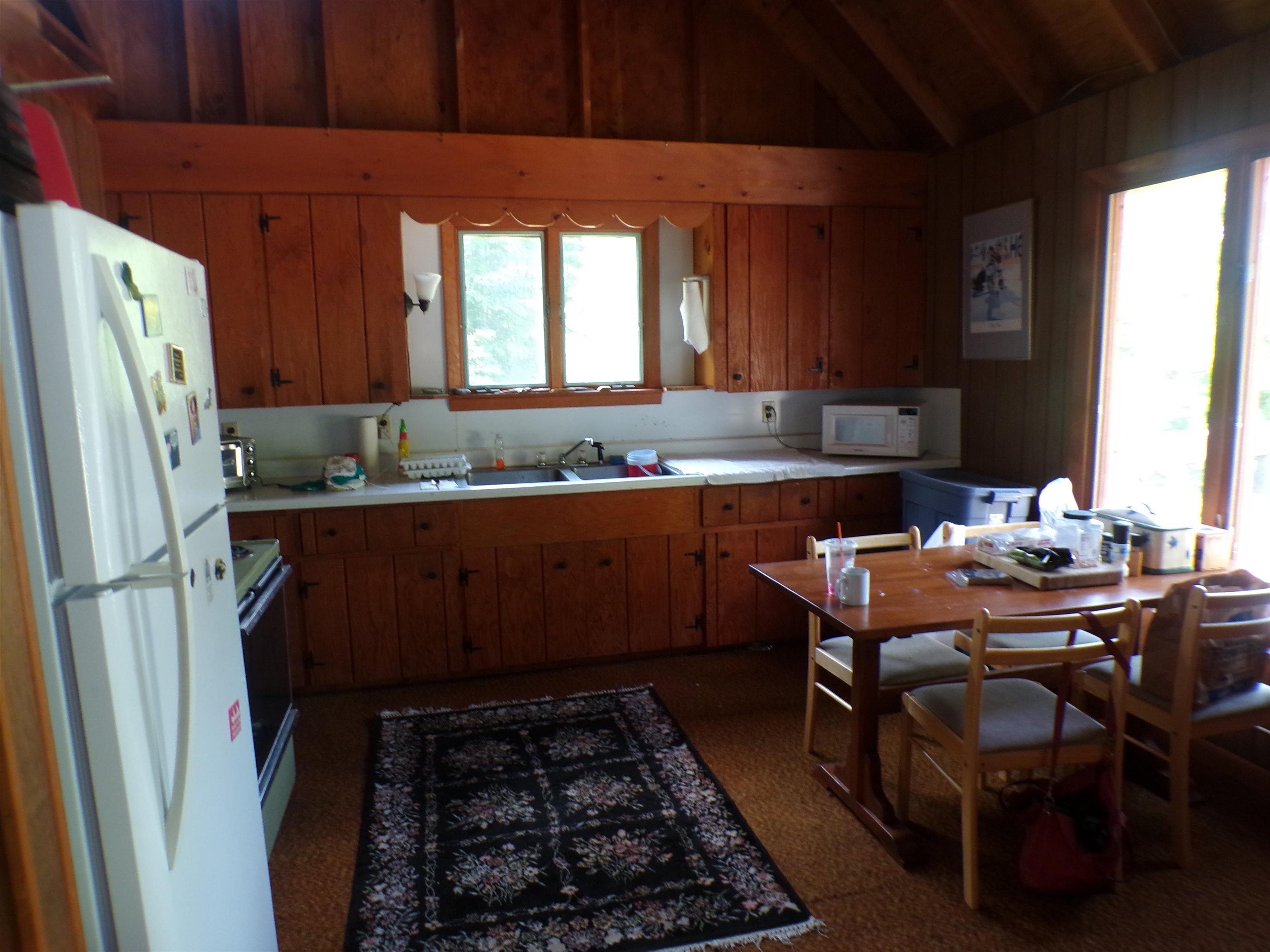100 Sterling Lane Property Photo 8