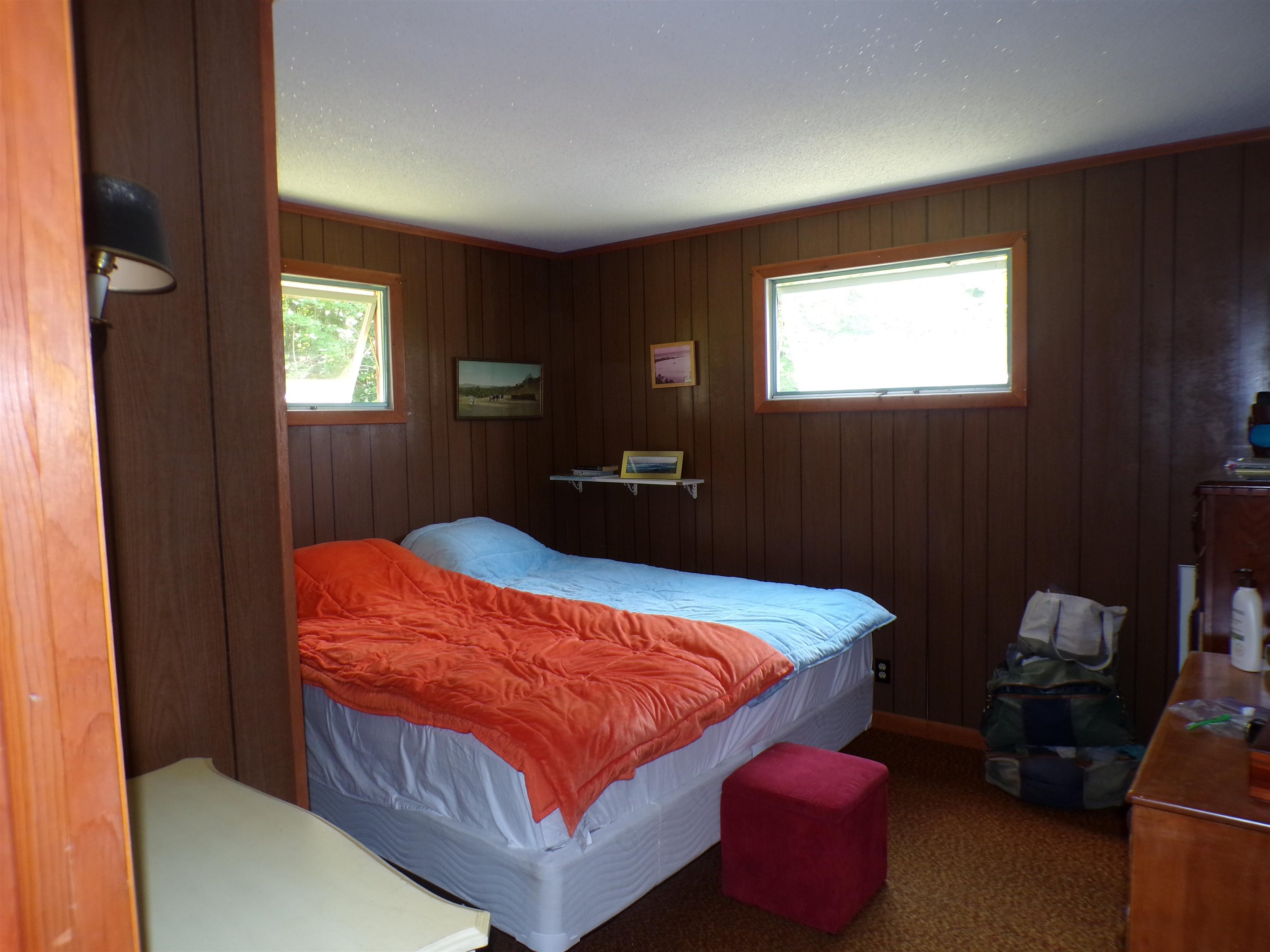 100 Sterling Lane Property Photo 9