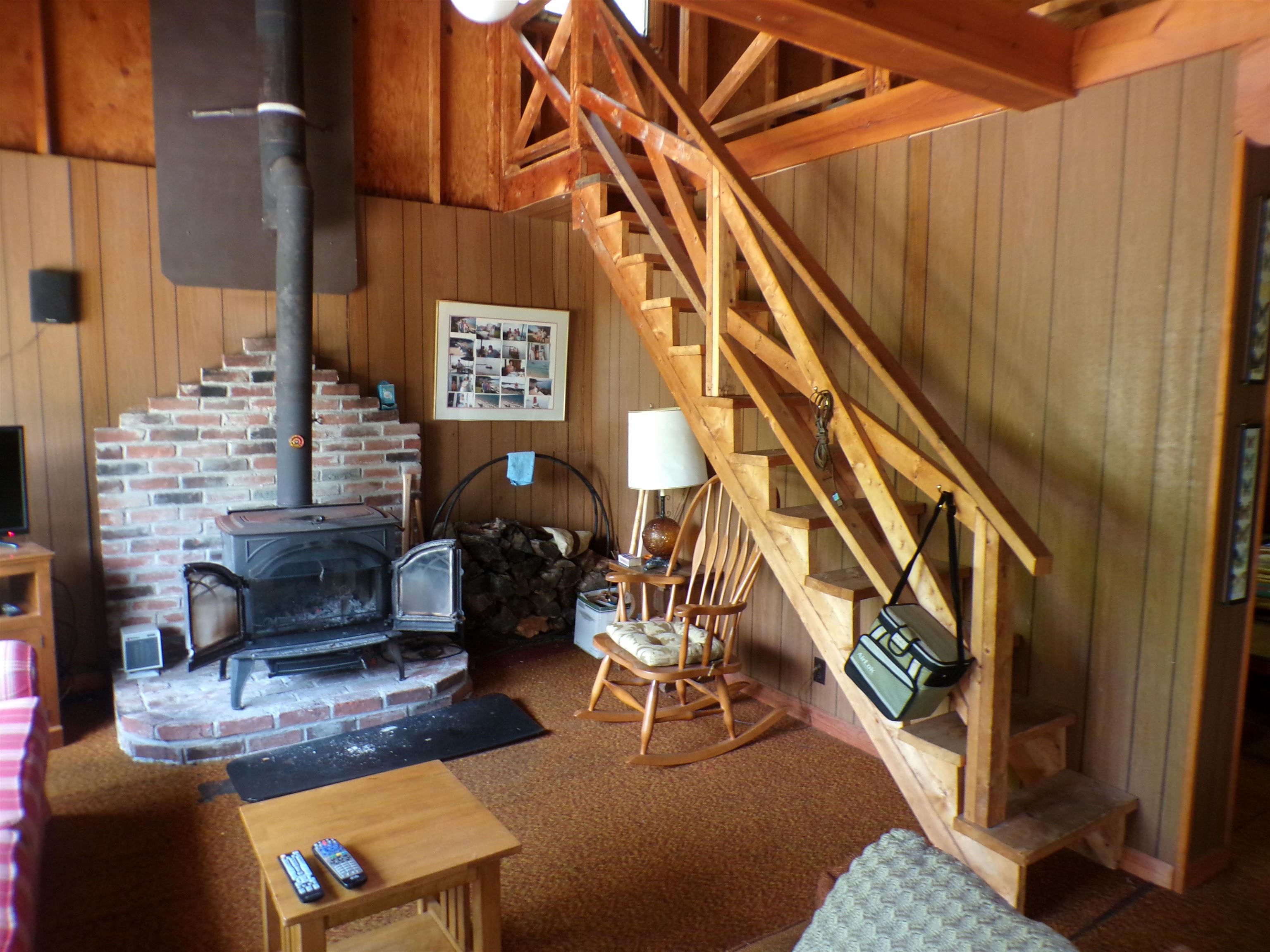100 Sterling Lane Property Photo 12