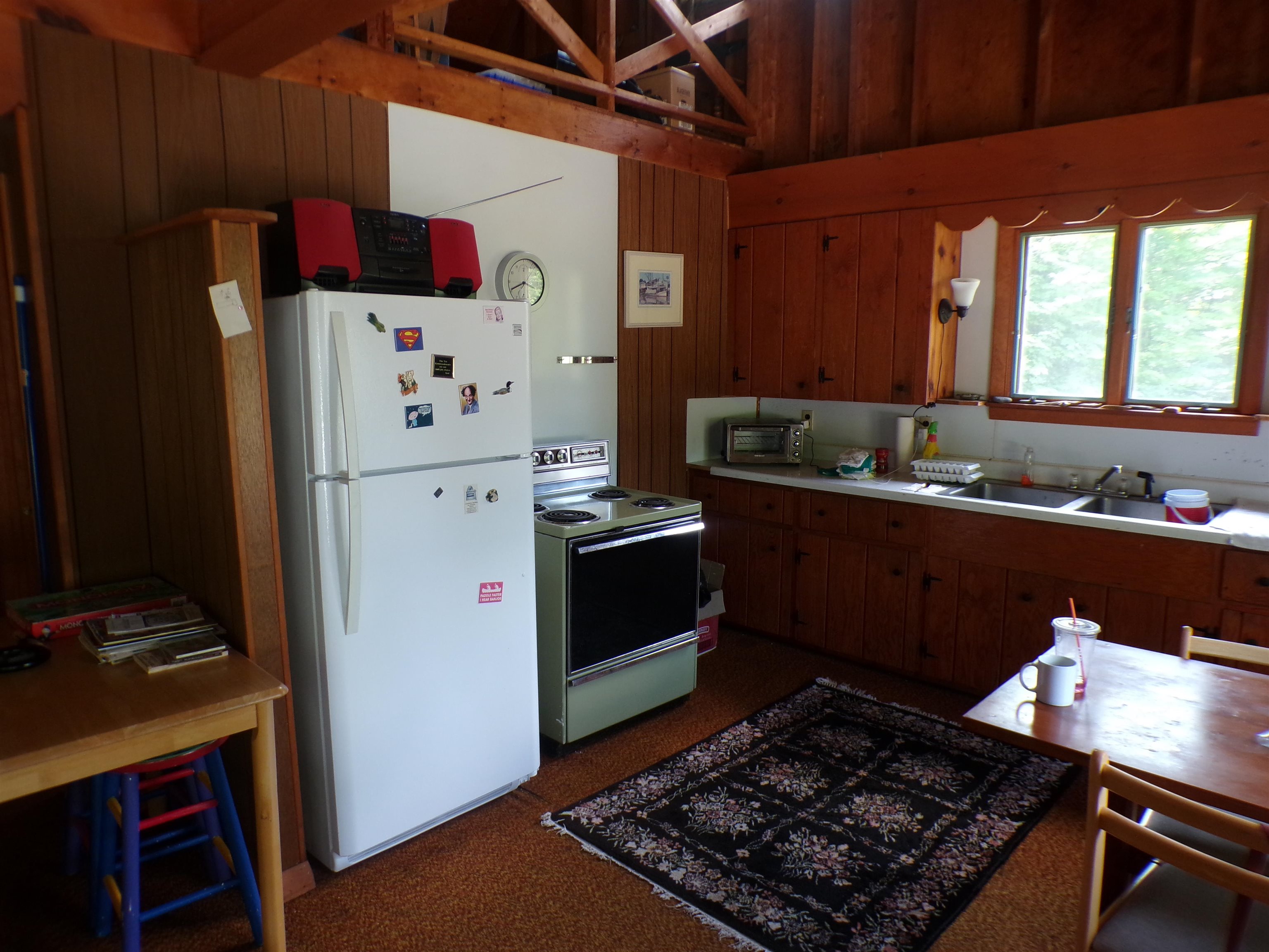 100 Sterling Lane Property Photo 14