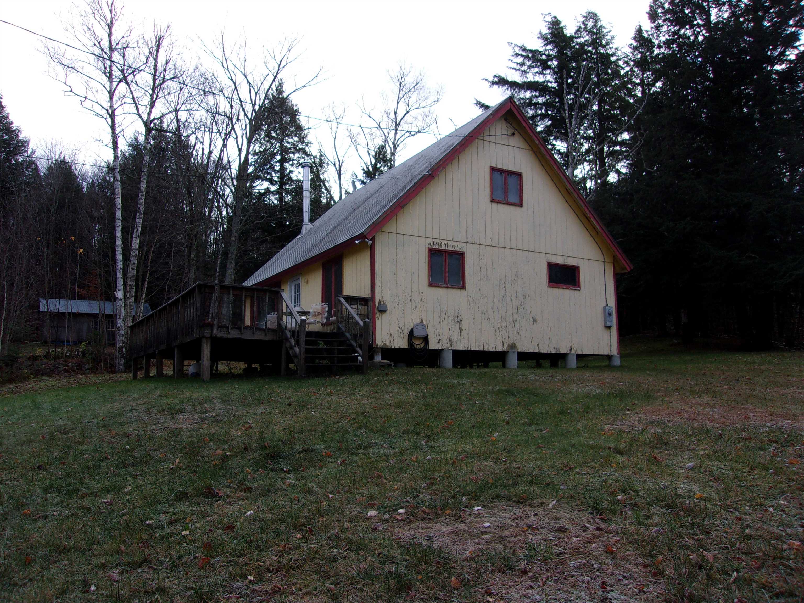 100 Sterling Lane Property Photo 15