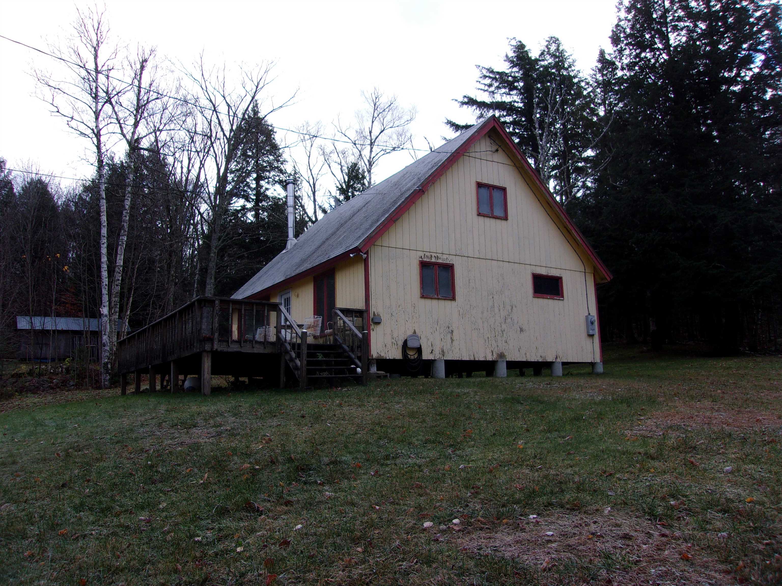 100 Sterling Lane Property Photo 16