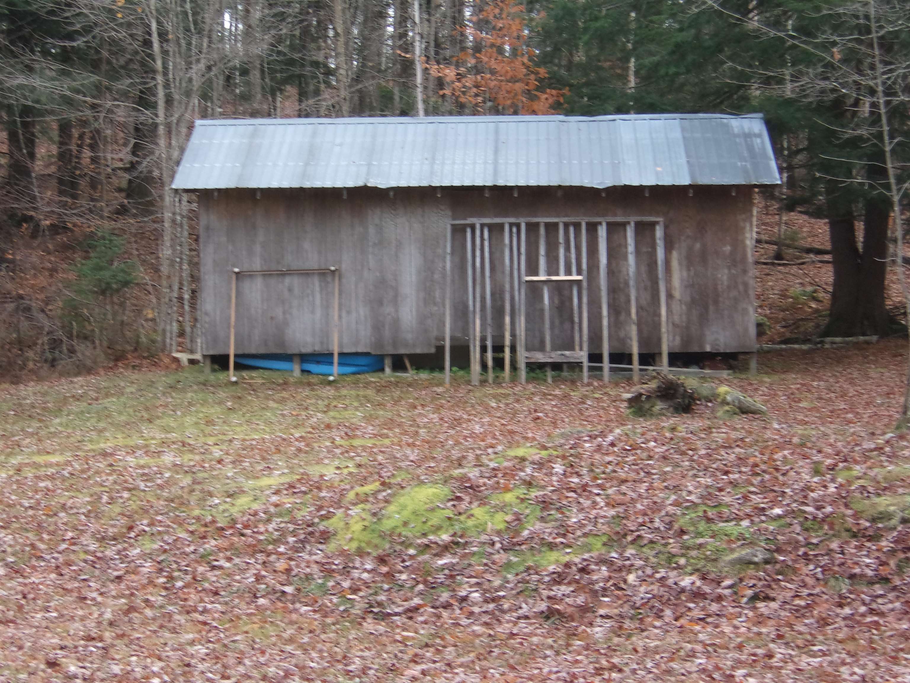 100 Sterling Lane Property Photo 17