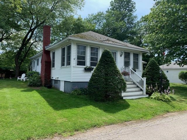 10 Powers Avenue Property Photo 1