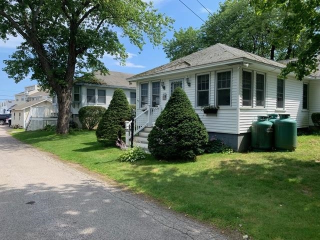 10 Powers Avenue Property Photo 2