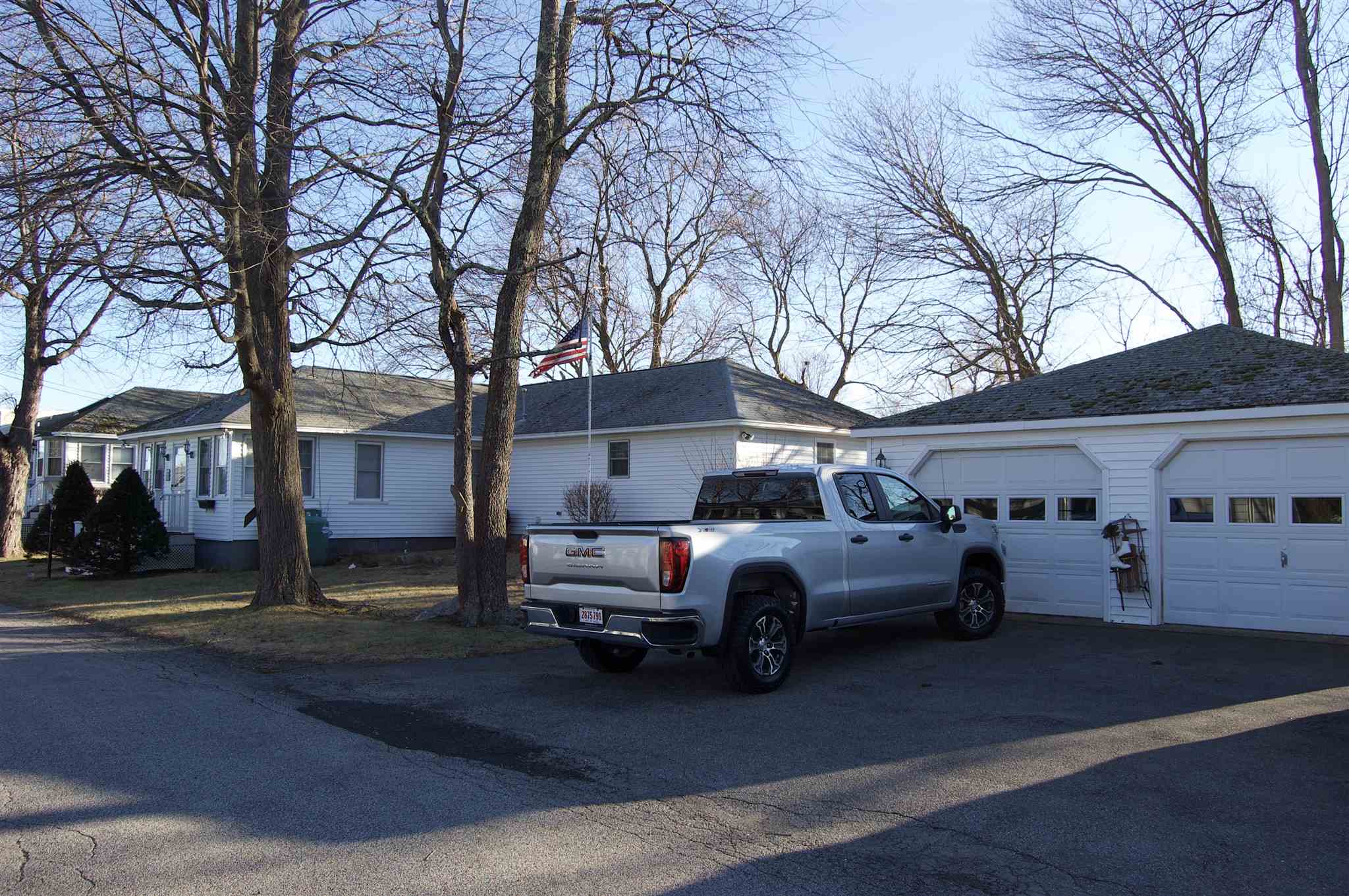 10 Powers Avenue Property Photo 7