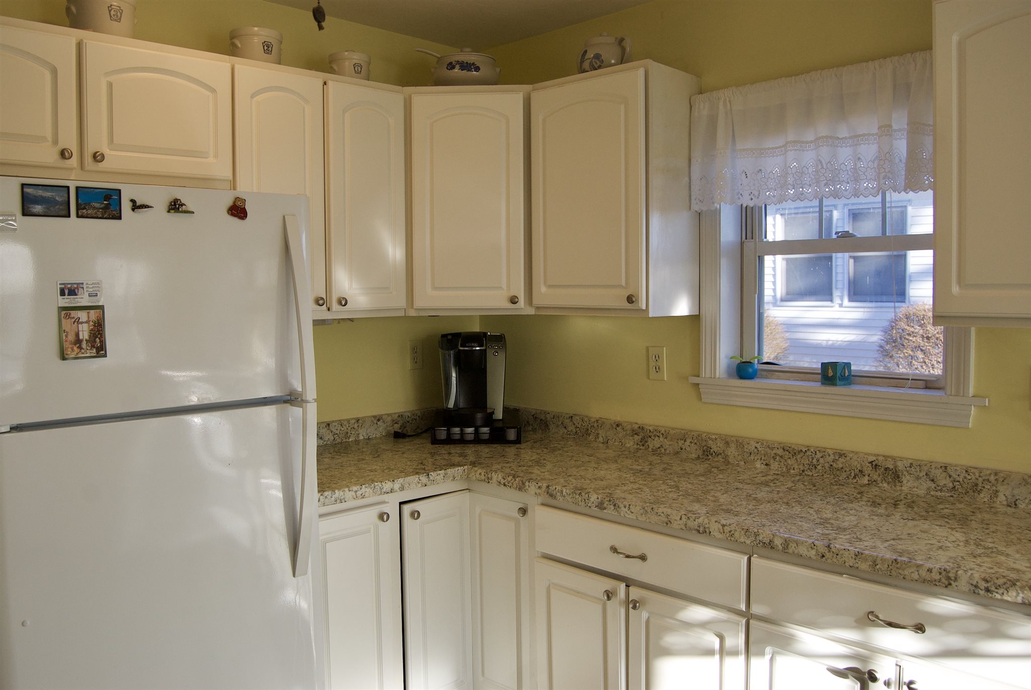 10 Powers Avenue Property Photo 9