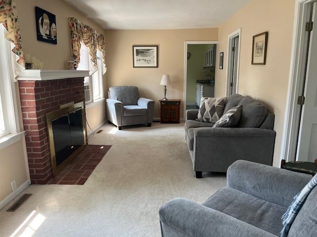 10 Powers Avenue Property Photo 15