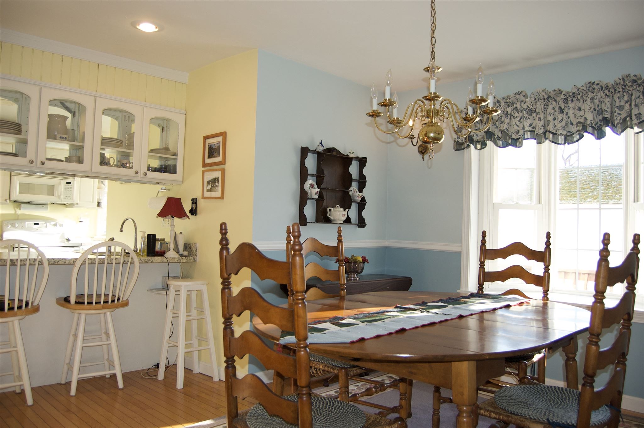 10 Powers Avenue Property Photo 16
