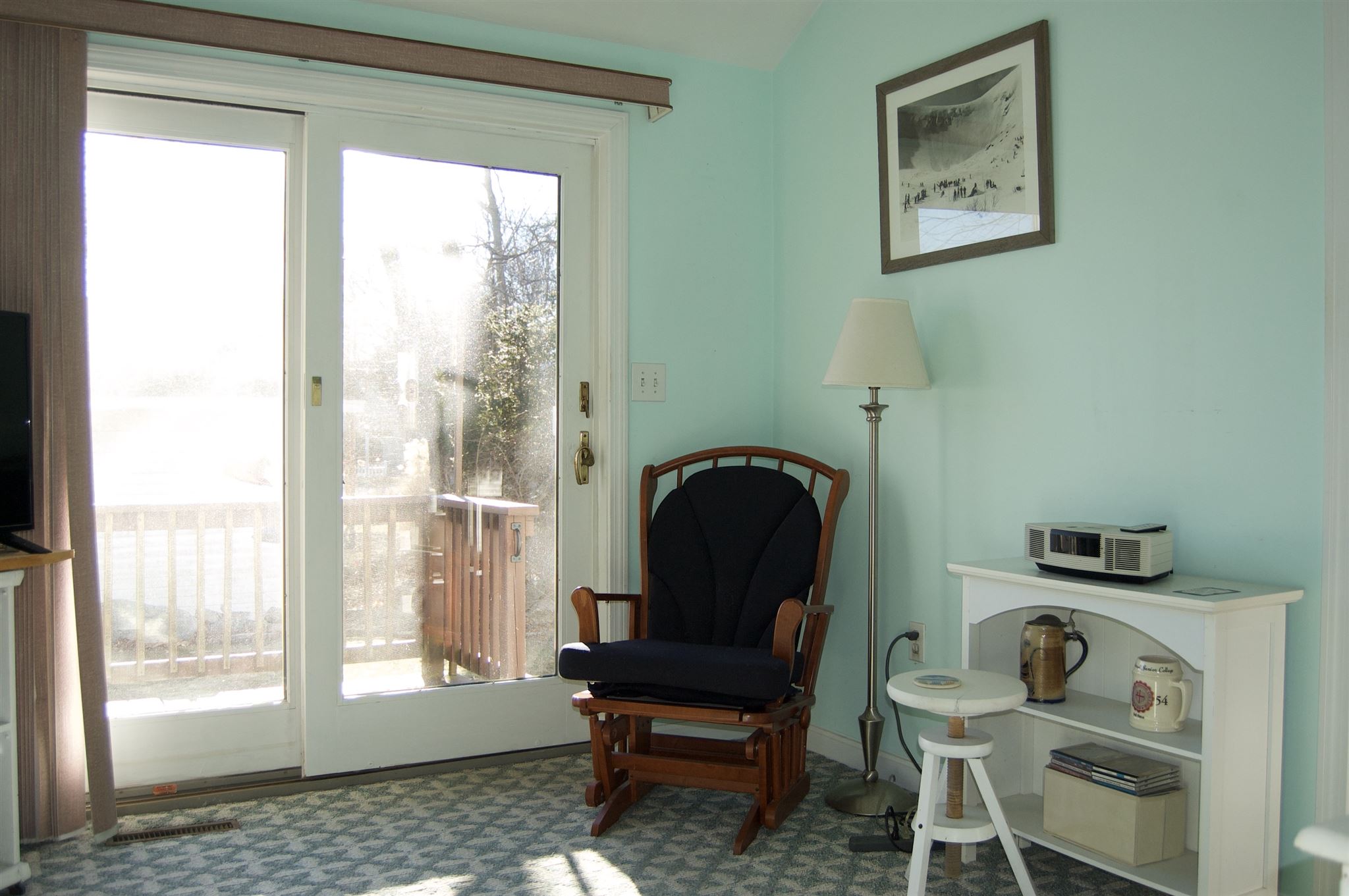 10 Powers Avenue Property Photo 19