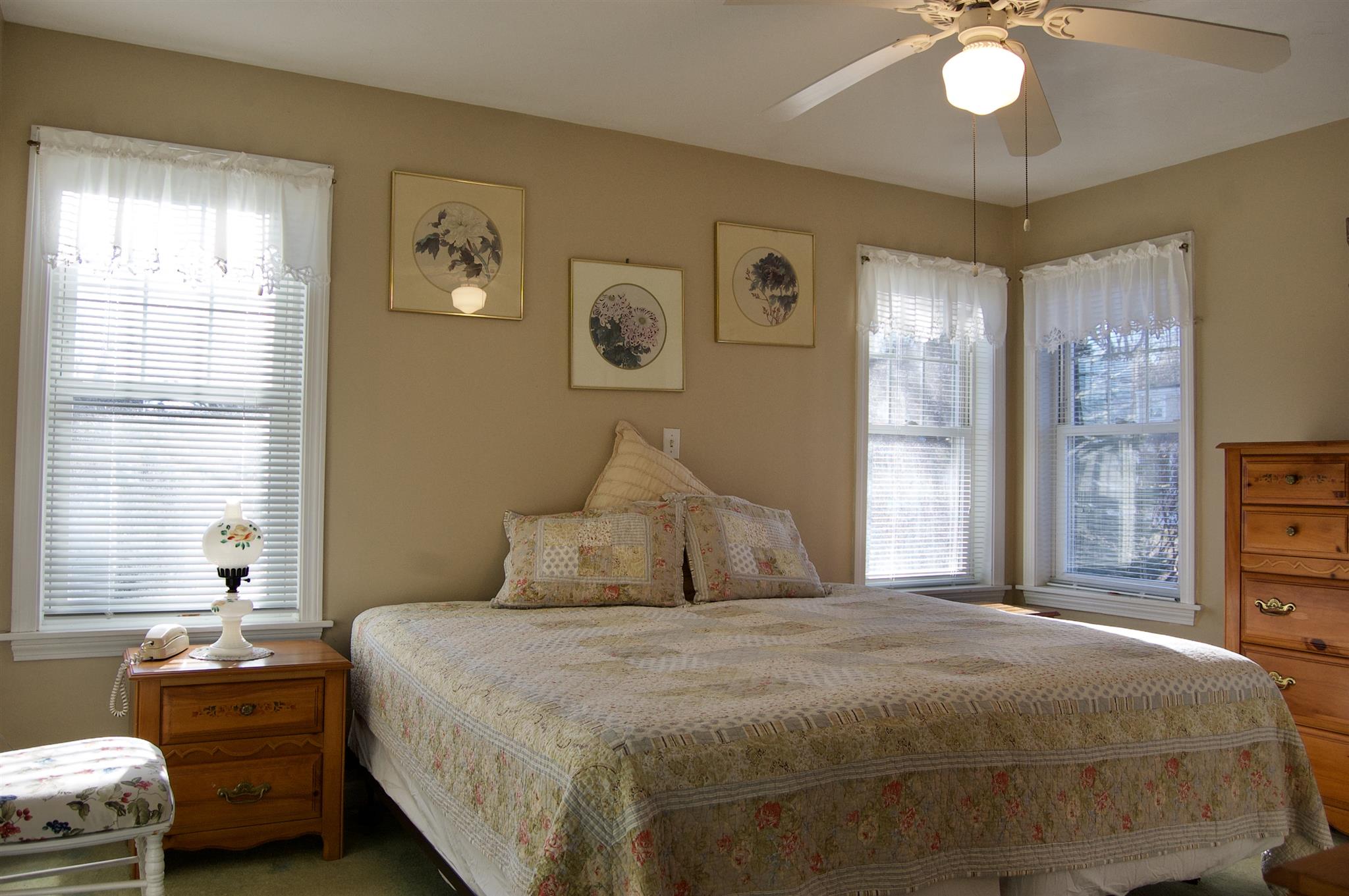 10 Powers Avenue Property Photo 20