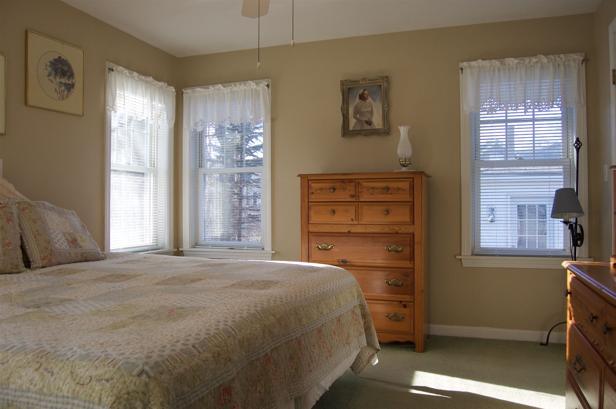 10 Powers Avenue Property Photo 21