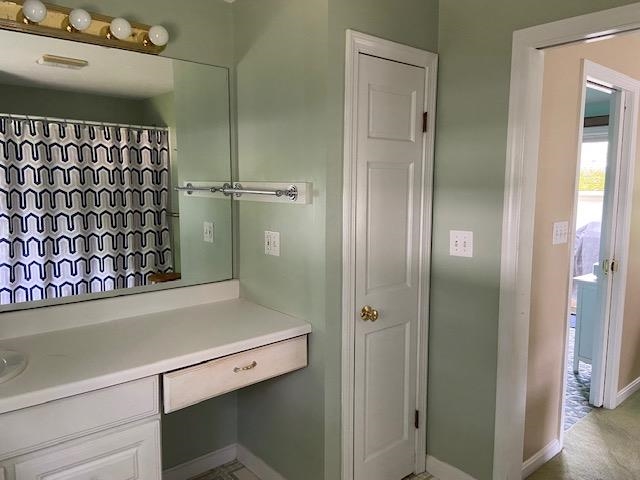 10 Powers Avenue Property Photo 22