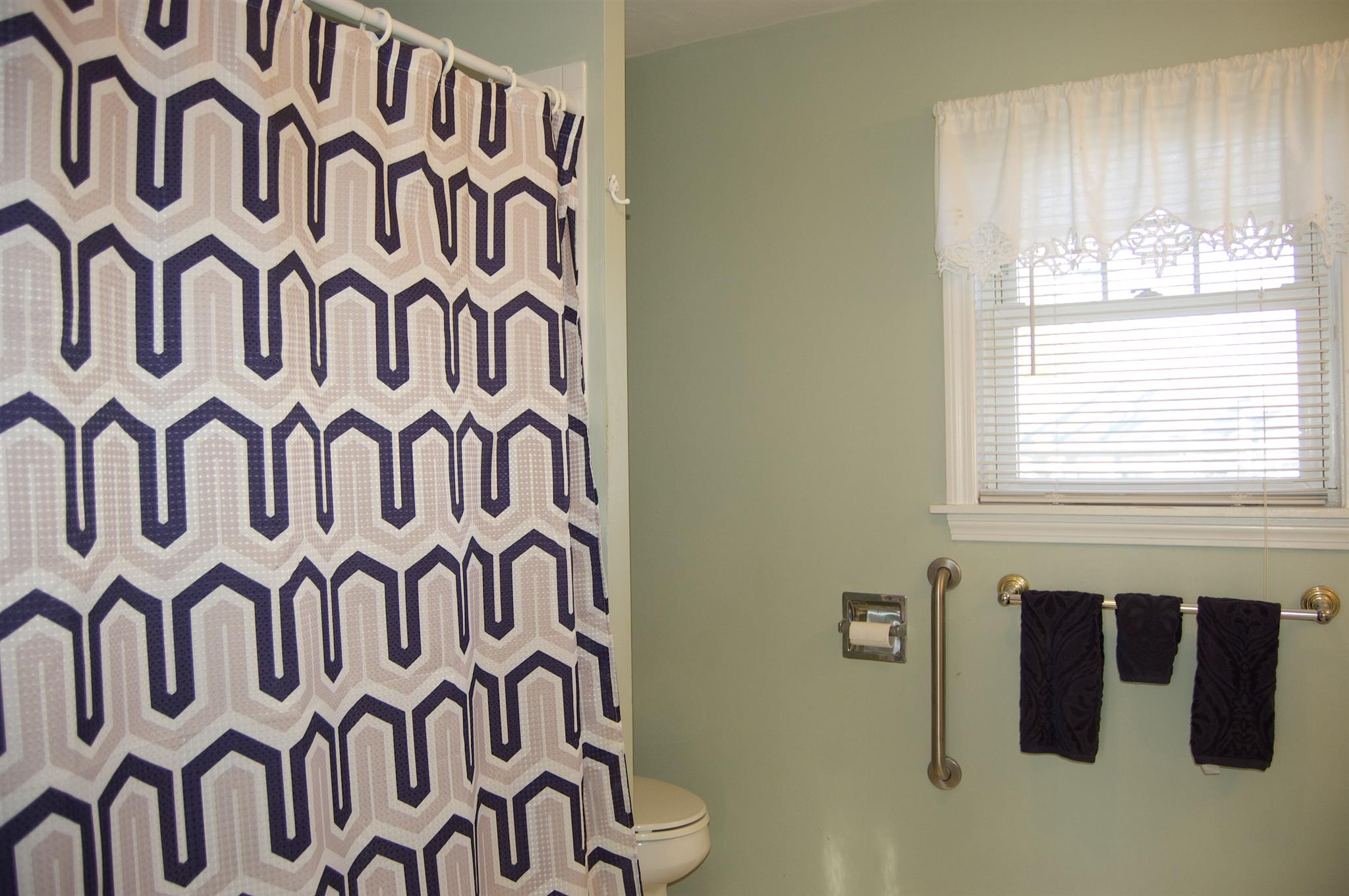10 Powers Avenue Property Photo 23