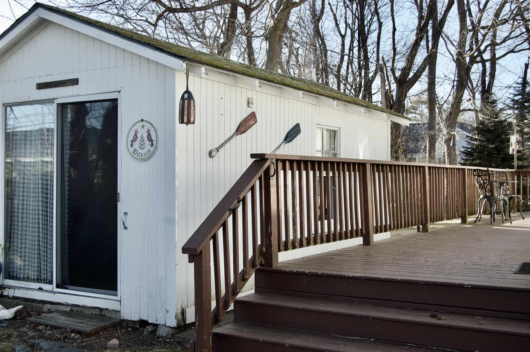10 Powers Avenue Property Photo 25