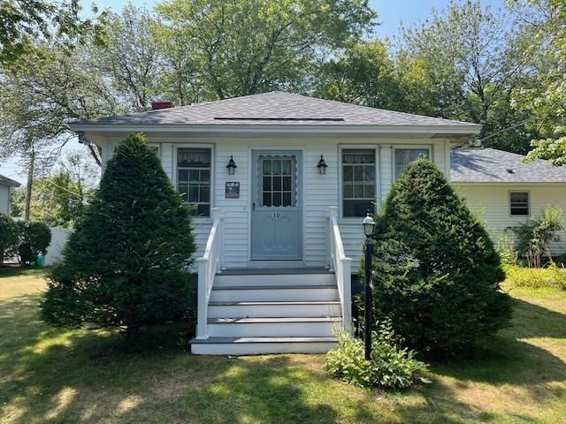 10 Powers Avenue Property Photo 29