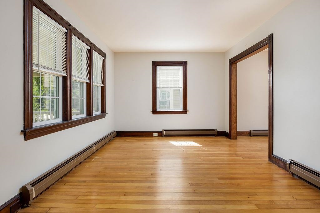 29 Mill Street Property Photo 4