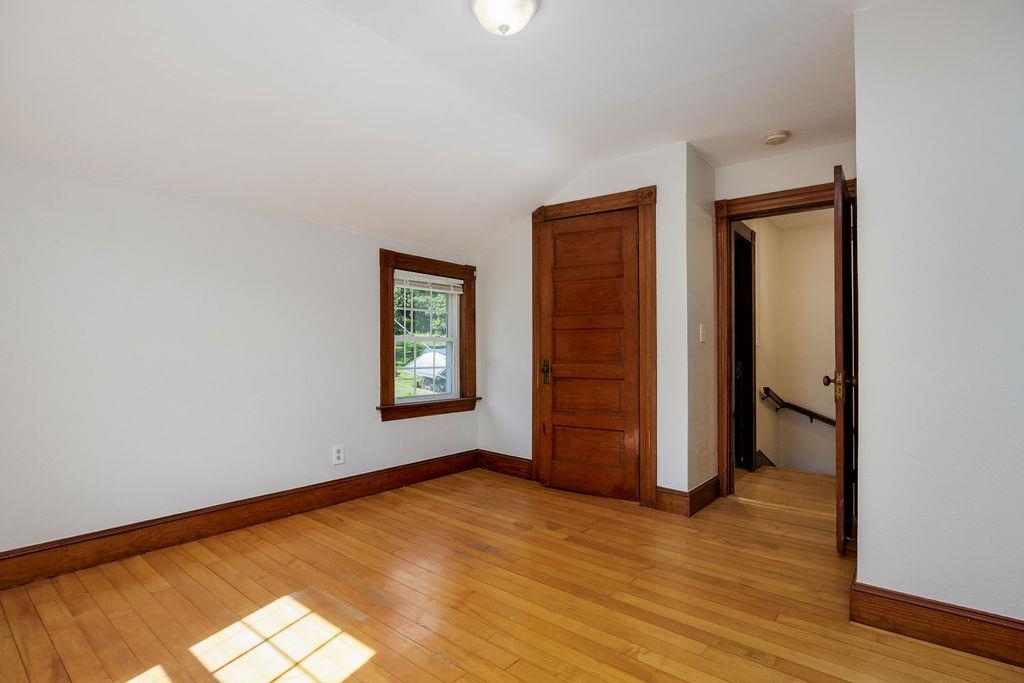 29 Mill Street Property Photo 12