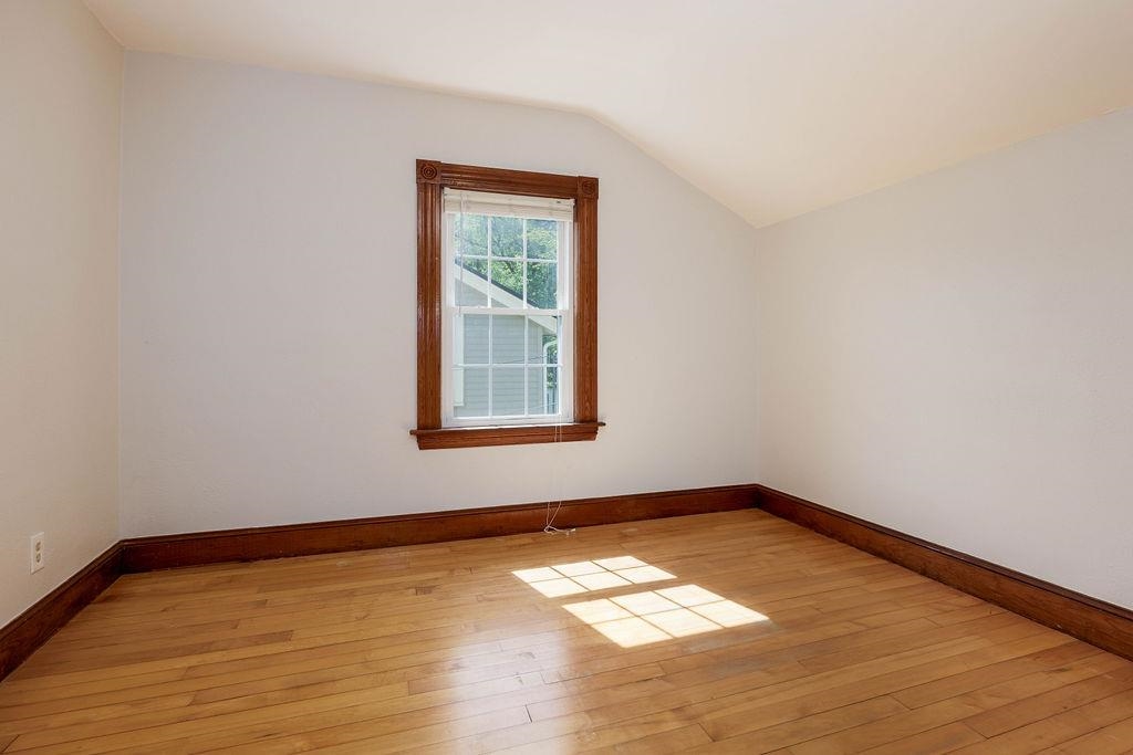 29 Mill Street Property Photo 15