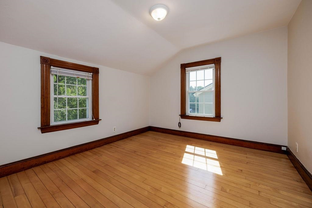 29 Mill Street Property Photo 16