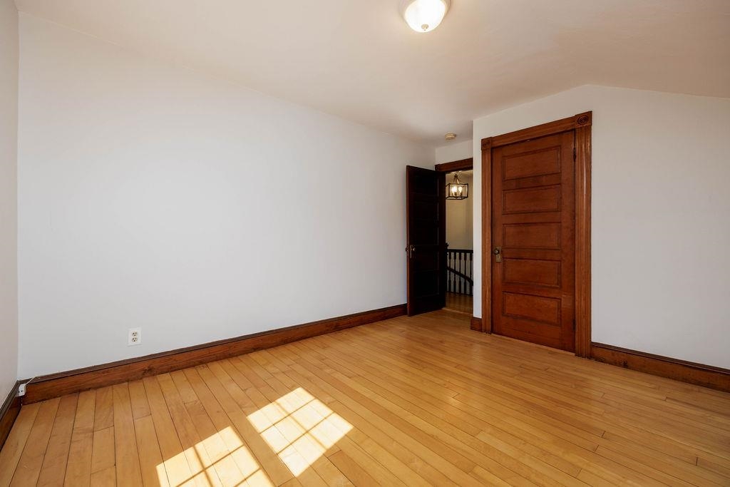29 Mill Street Property Photo 18