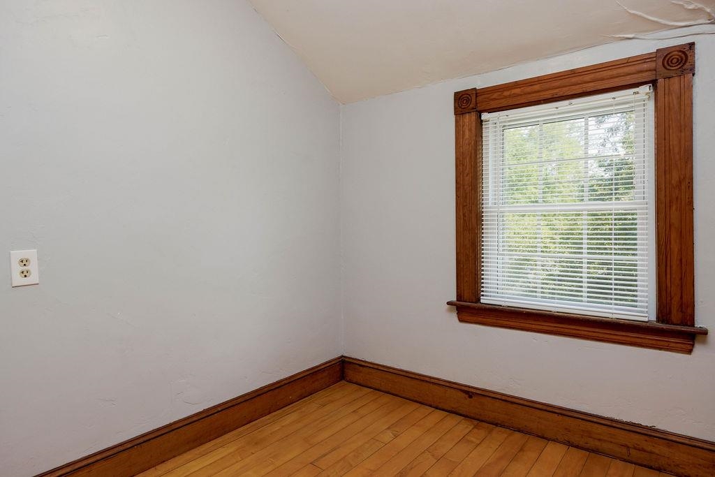 29 Mill Street Property Photo 19