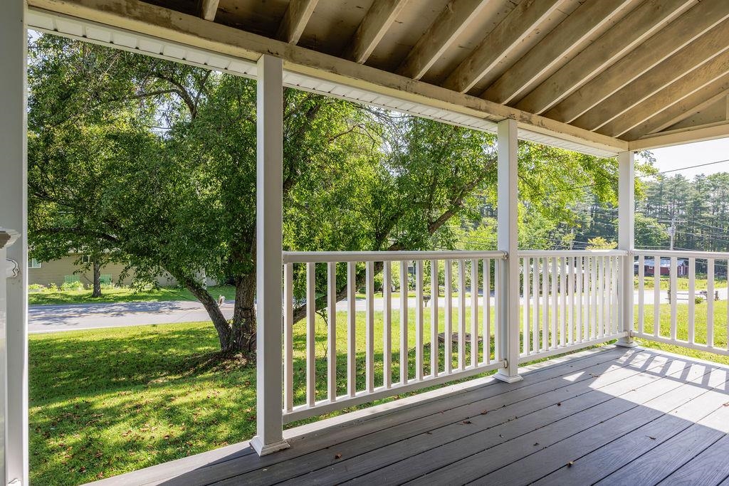 29 Mill Street Property Photo 21