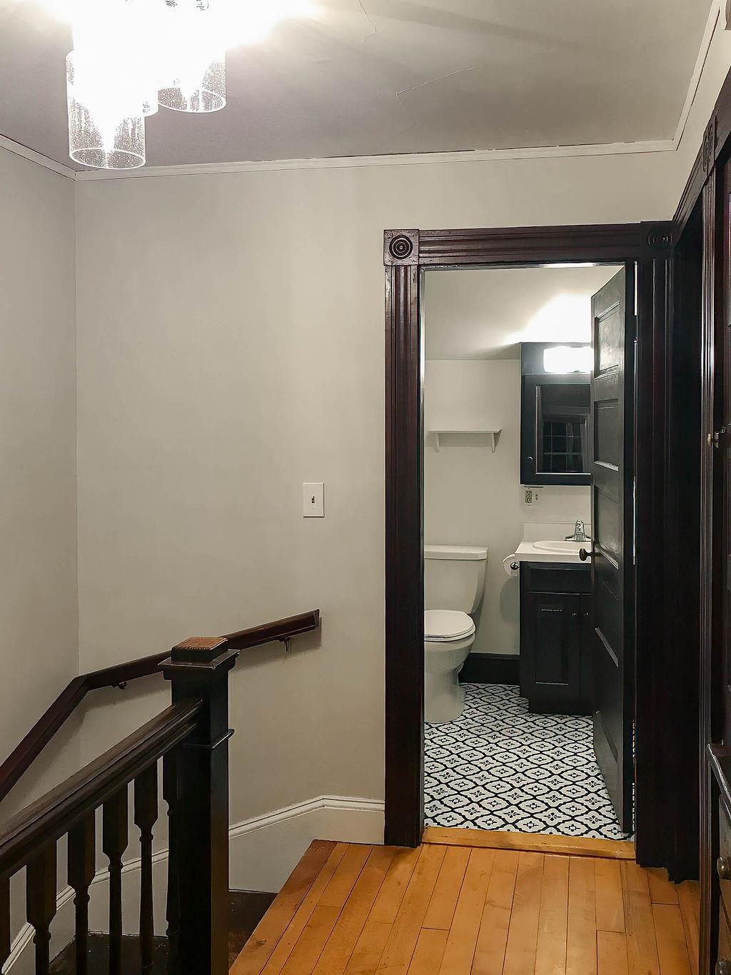 29 Mill Street Property Photo 26