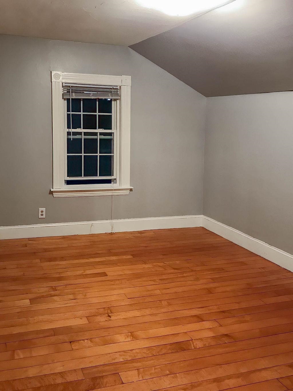 29 Mill Street Property Photo 30
