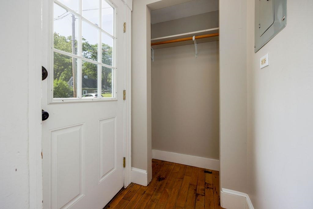 29 Mill Street Property Photo 31