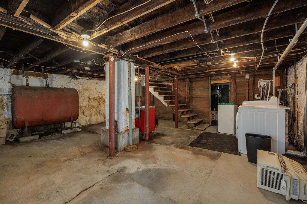 29 Mill Street Property Photo 33