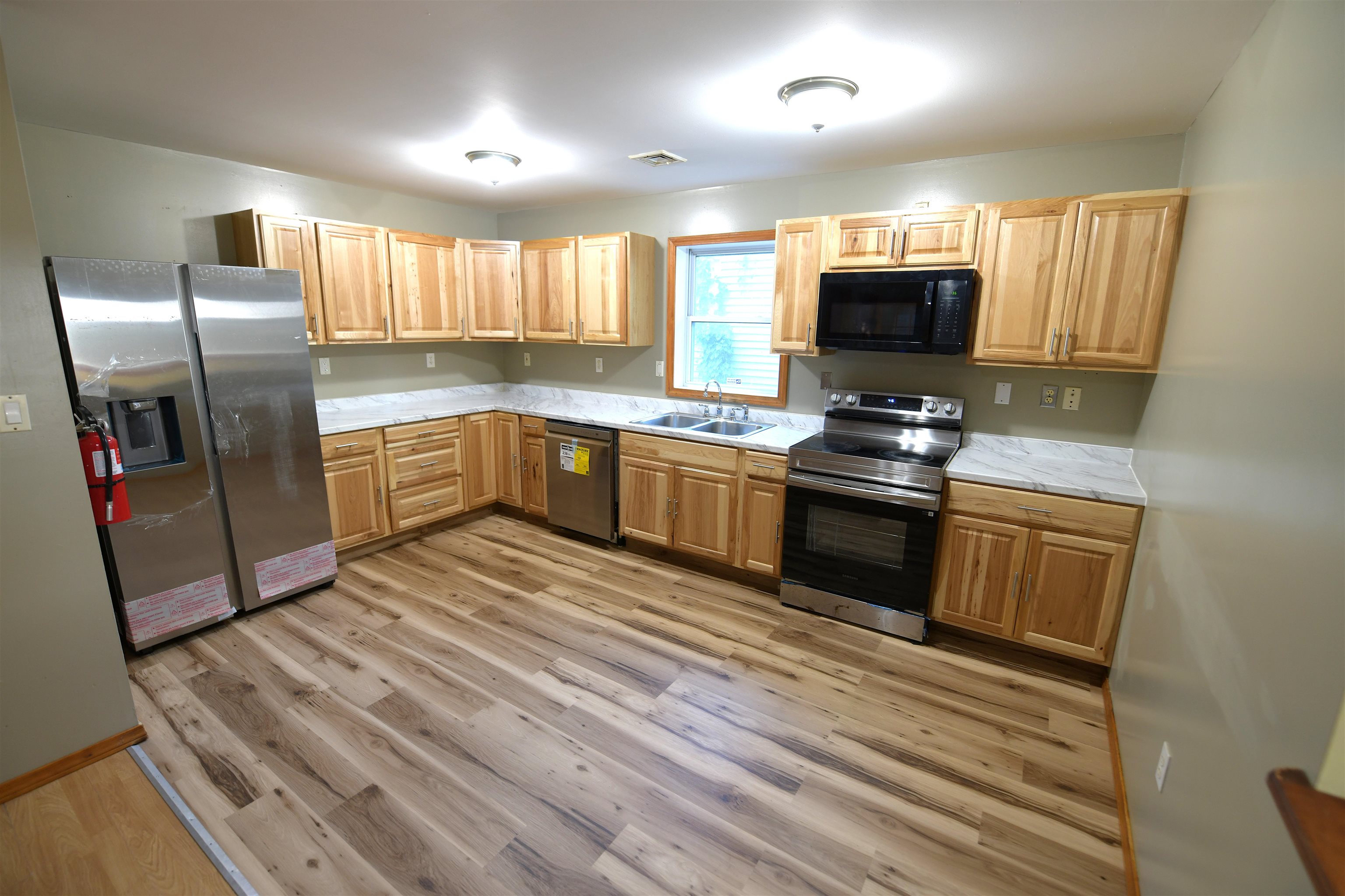 82 Hickok Street Property Photo 2