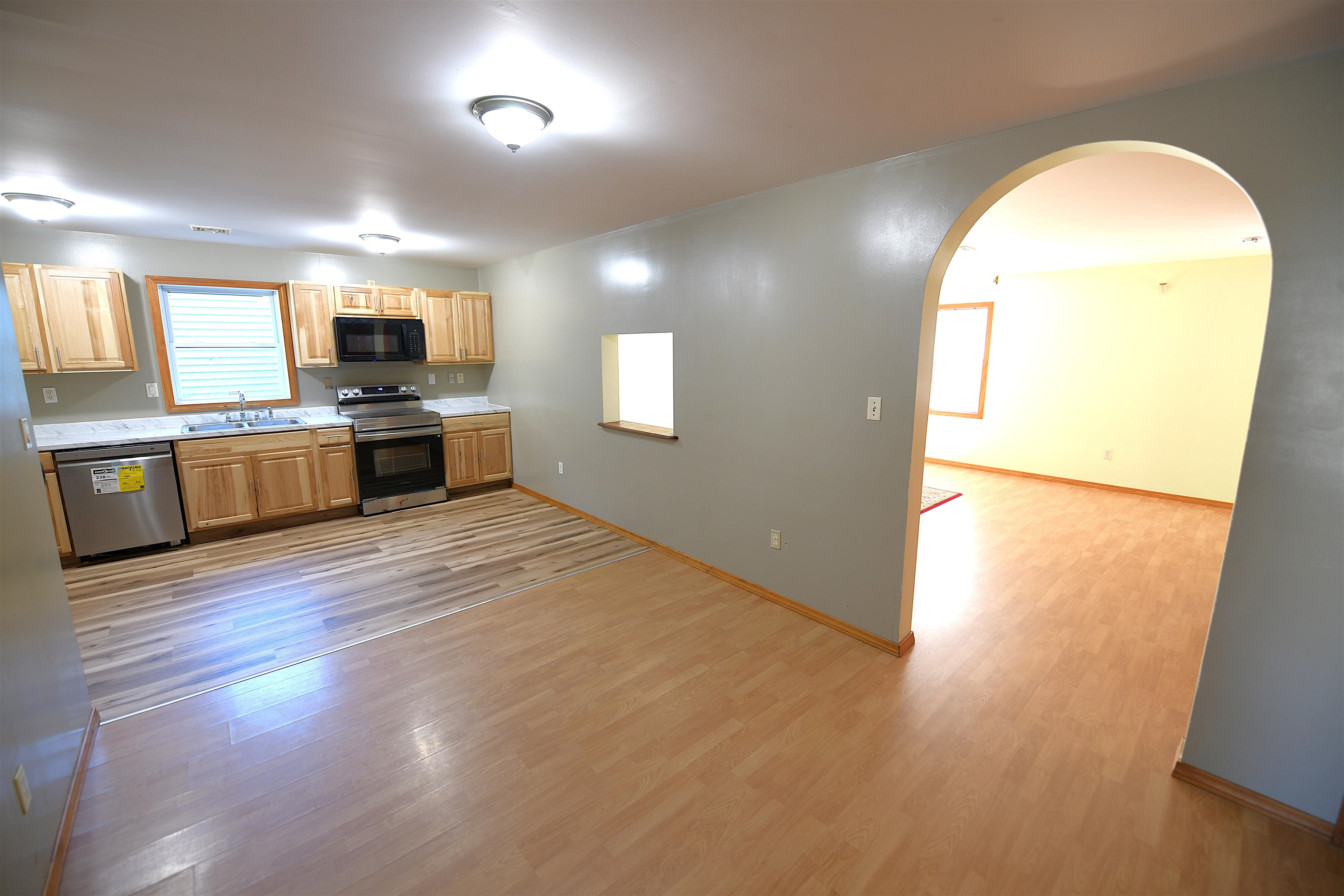 82 Hickok Street Property Photo 3