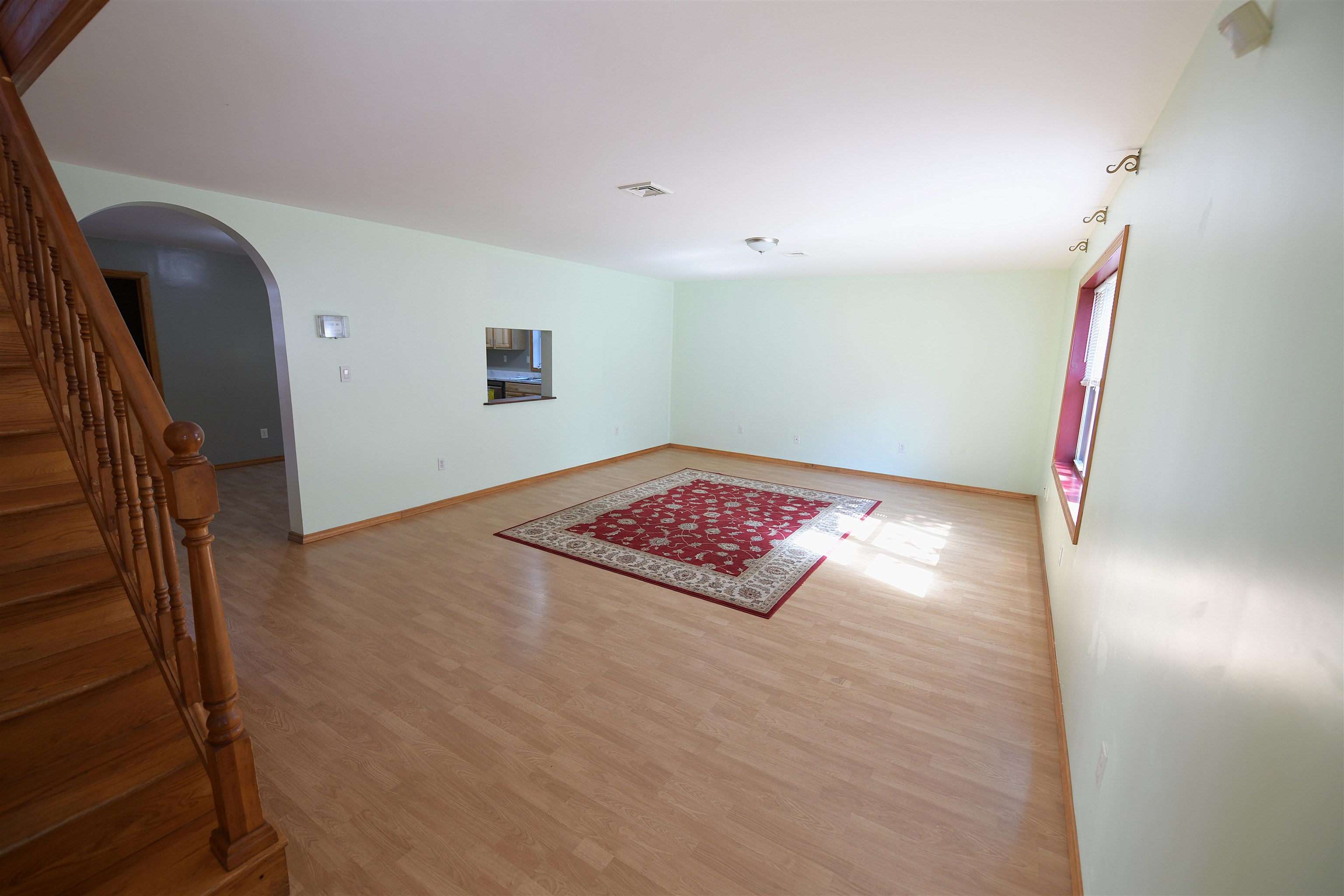 82 Hickok Street Property Photo 4