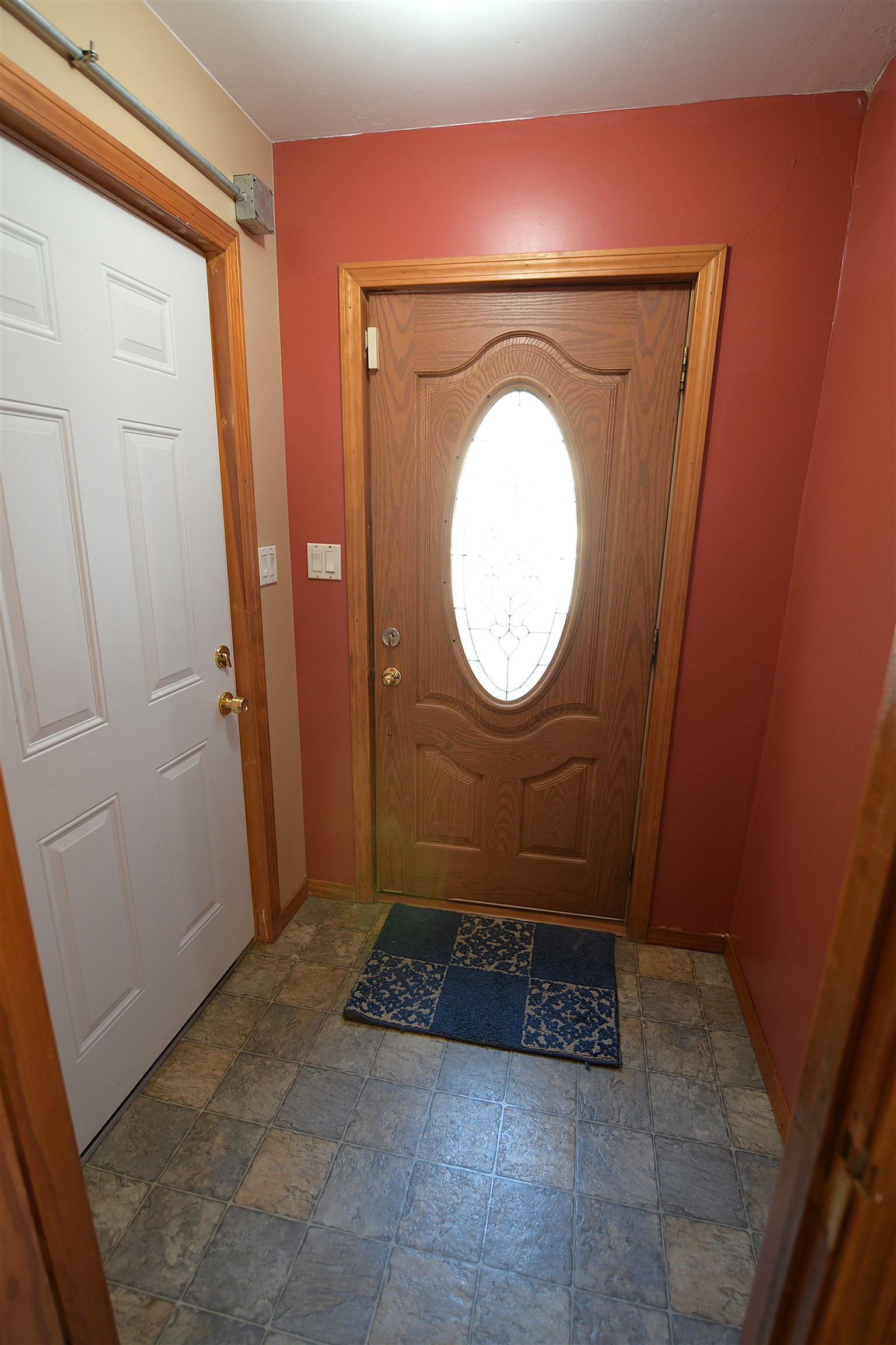 82 Hickok Street Property Photo 9