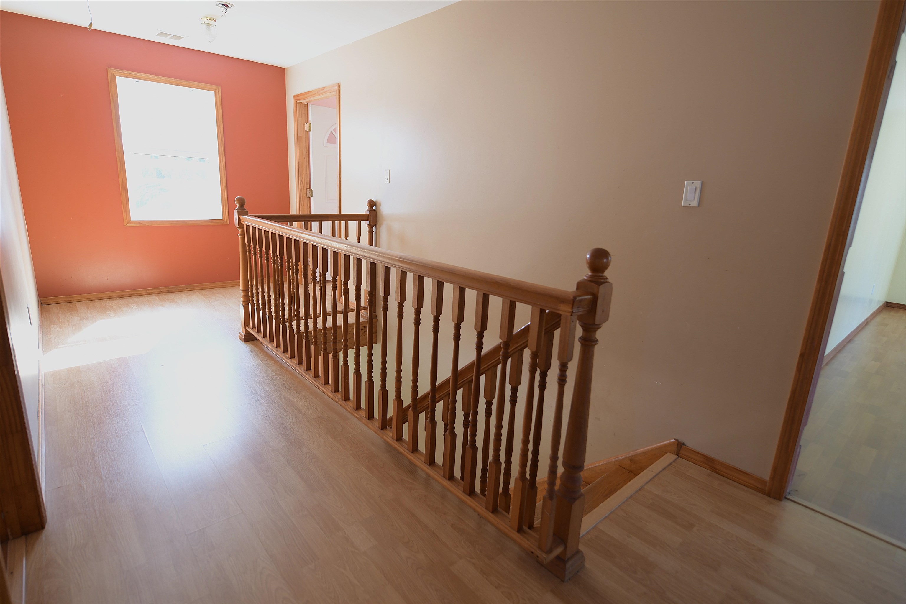 82 Hickok Street Property Photo 10