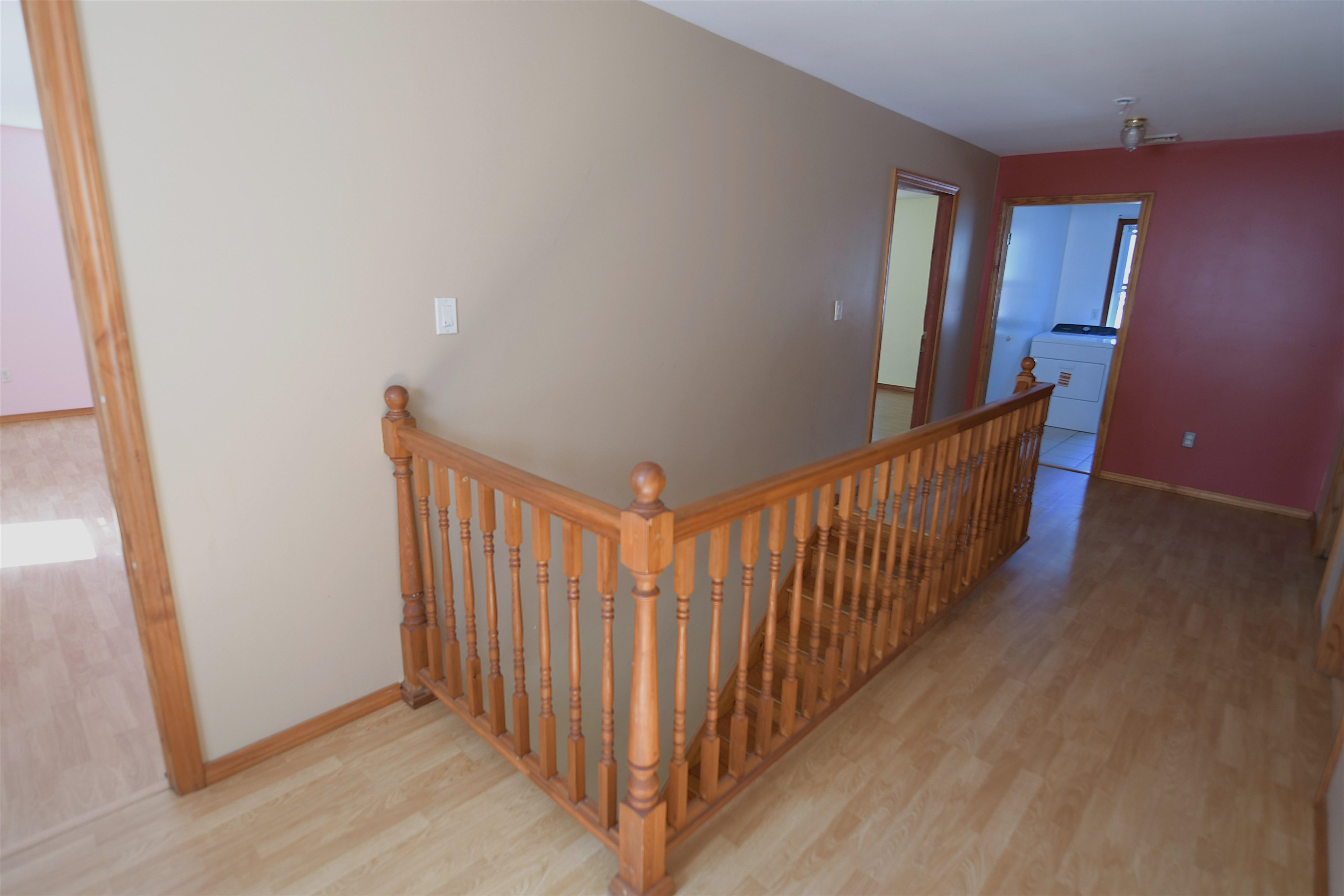 82 Hickok Street Property Photo 11