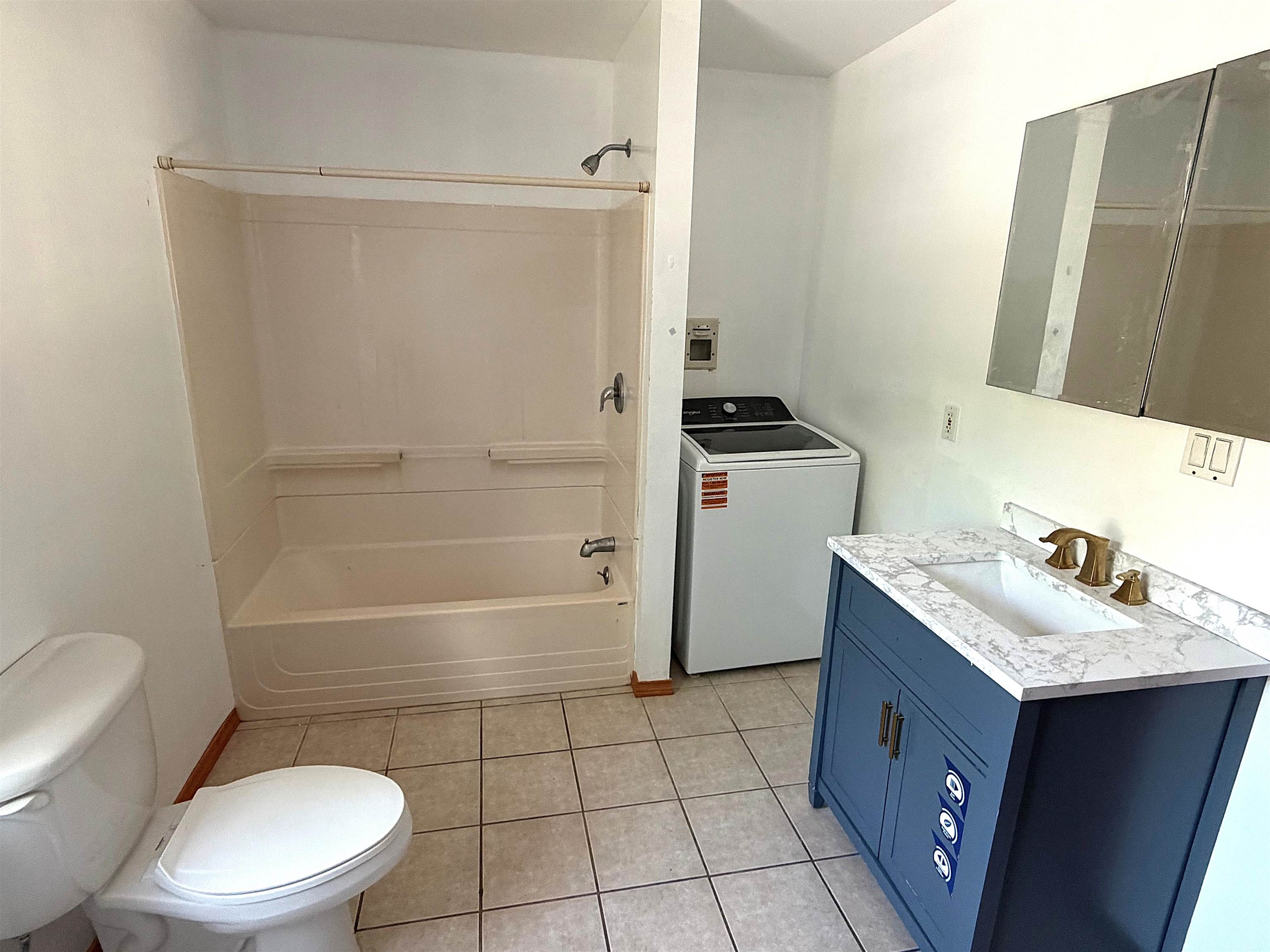 82 Hickok Street Property Photo 12