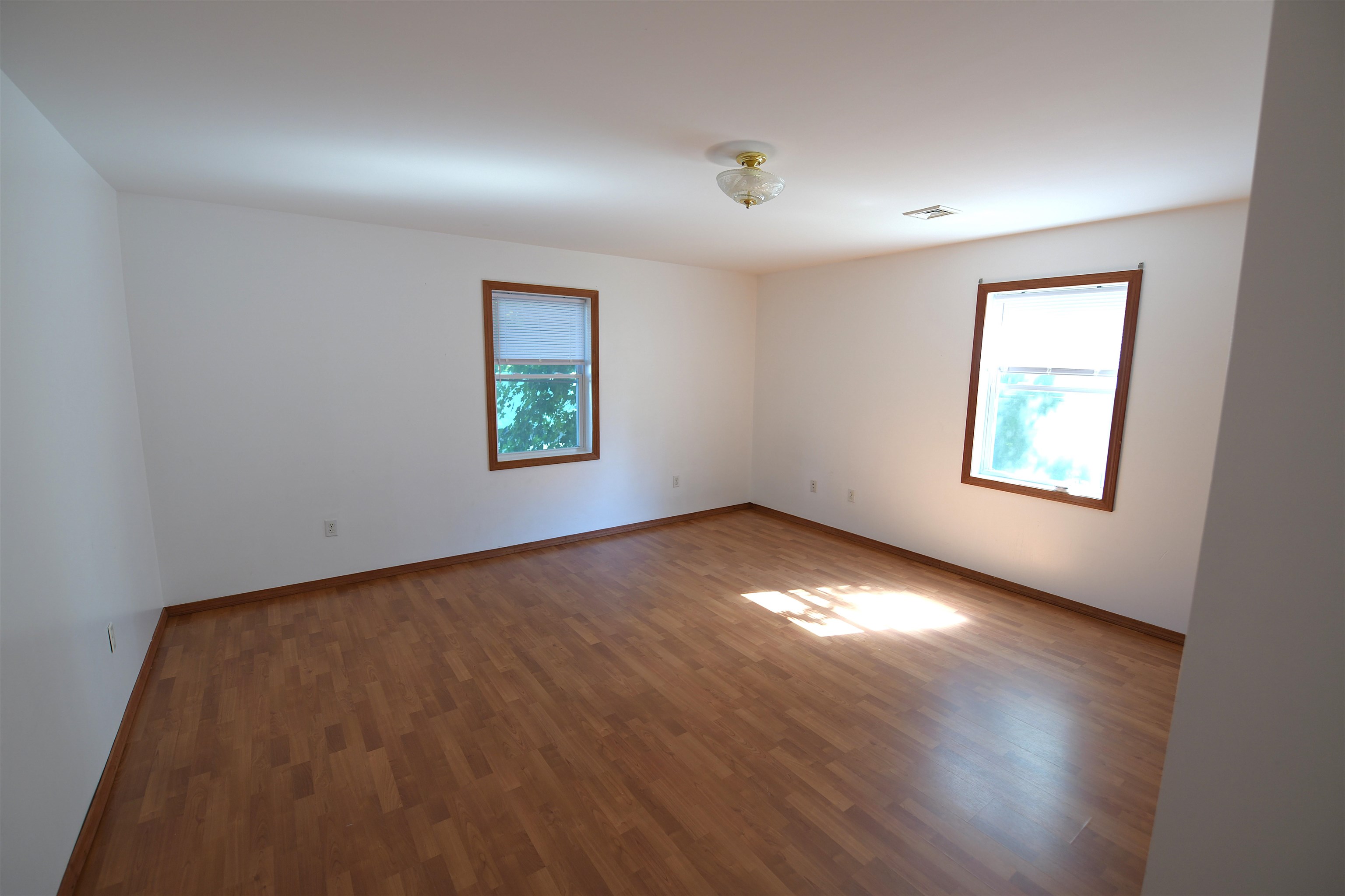 82 Hickok Street Property Photo 13
