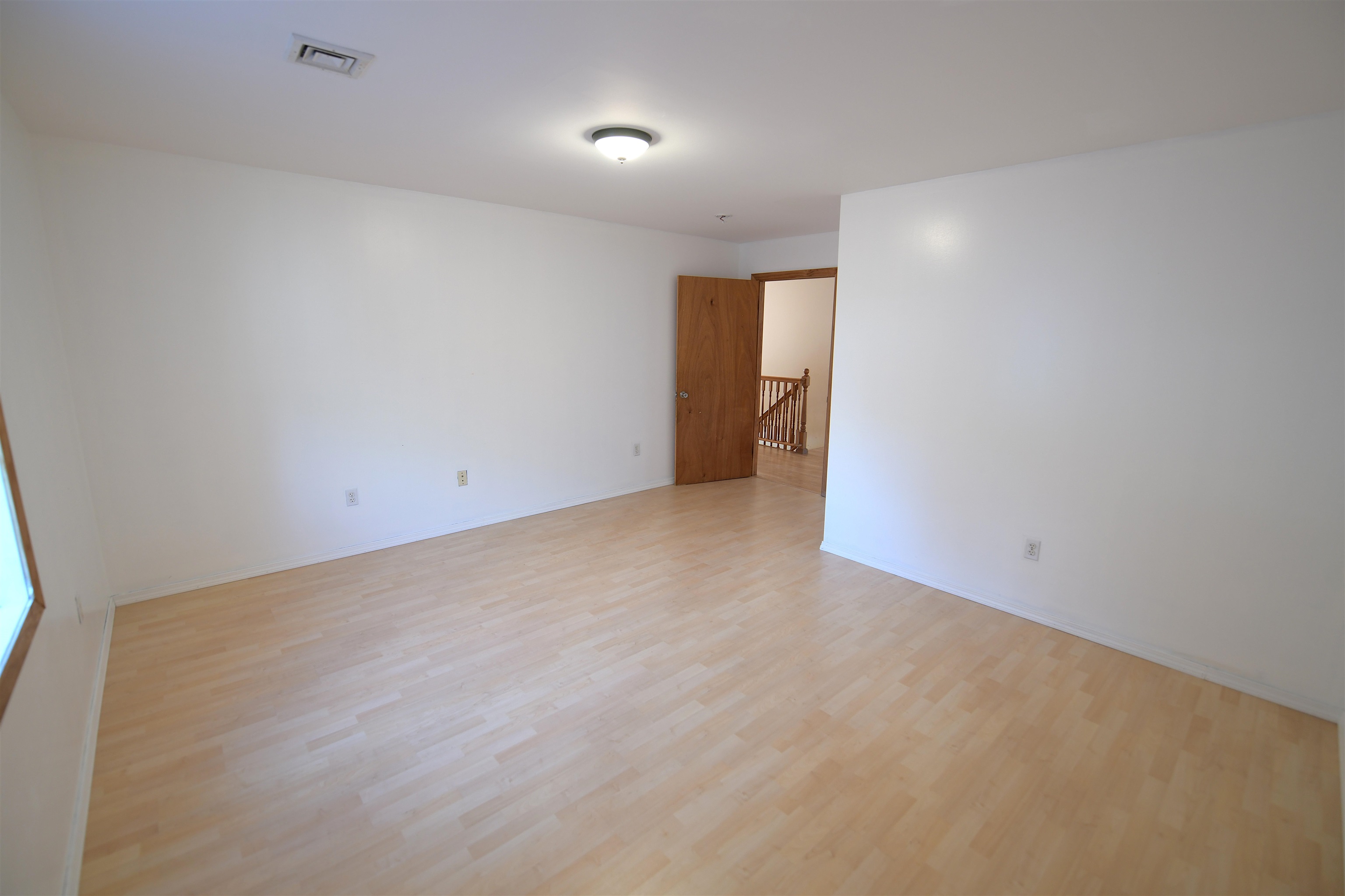82 Hickok Street Property Photo 14