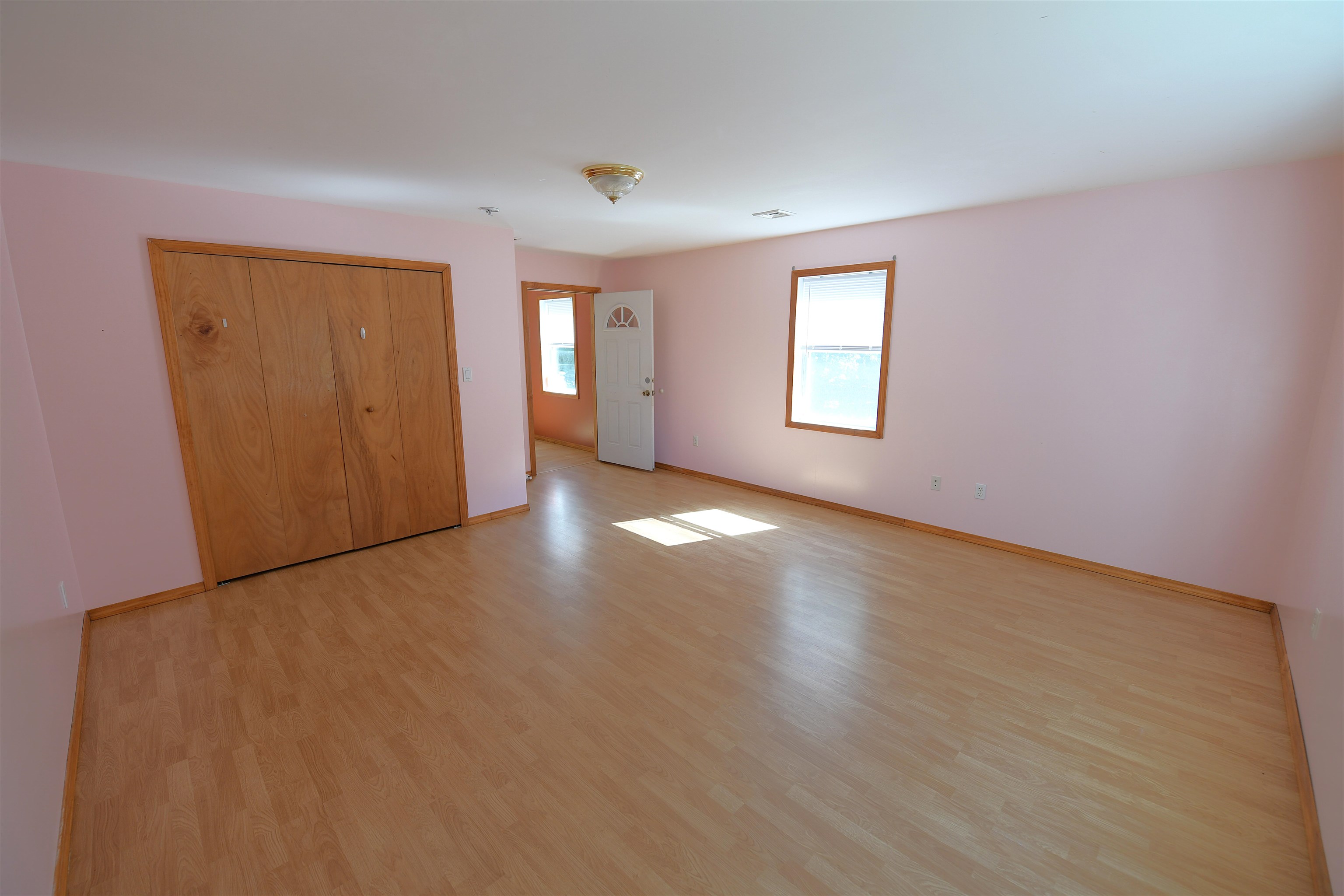 82 Hickok Street Property Photo 15